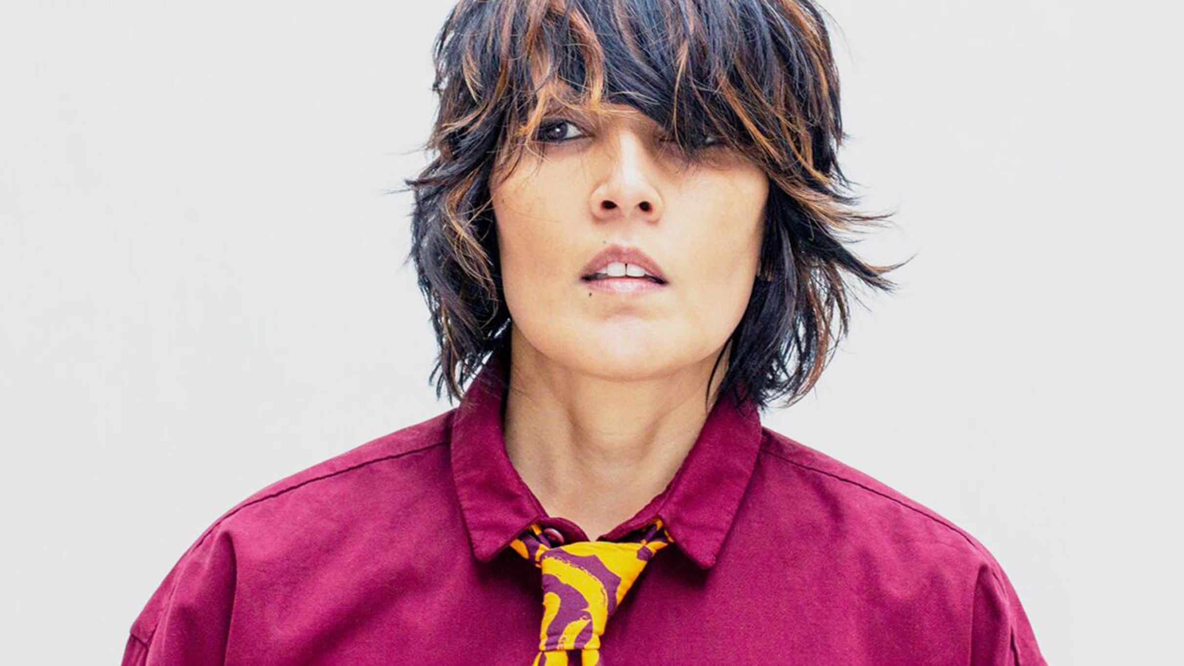 Tanita Tikaram: Live in Eindhoven