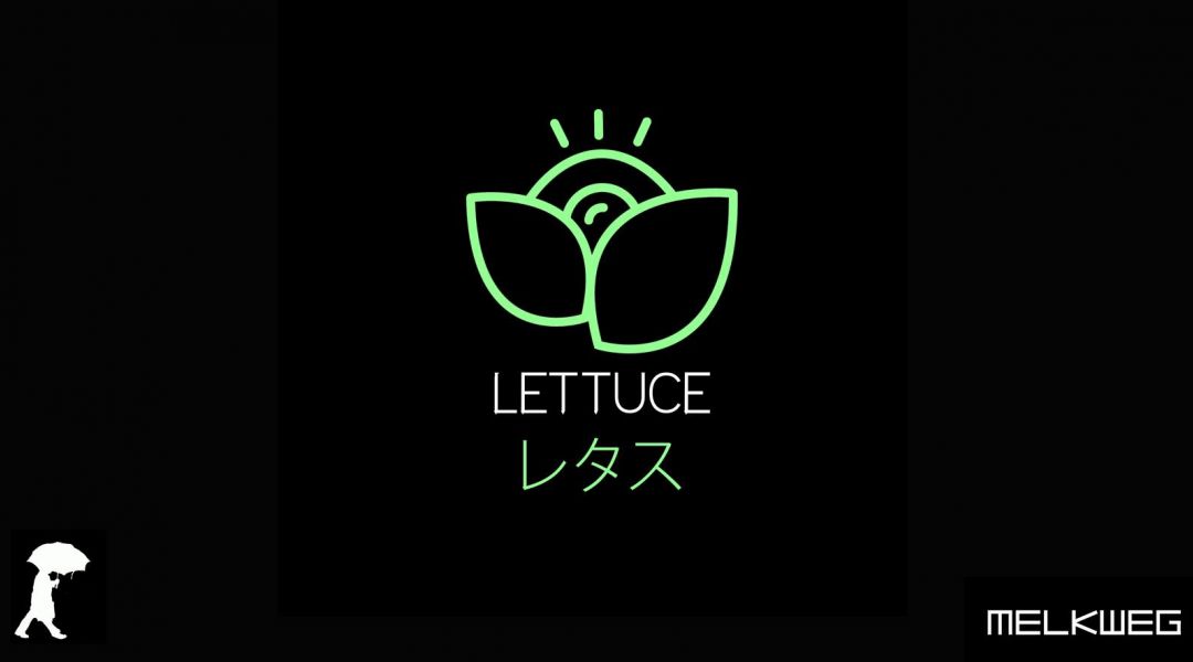 Lettuce Live: Utrecht's Rock Fusion Night