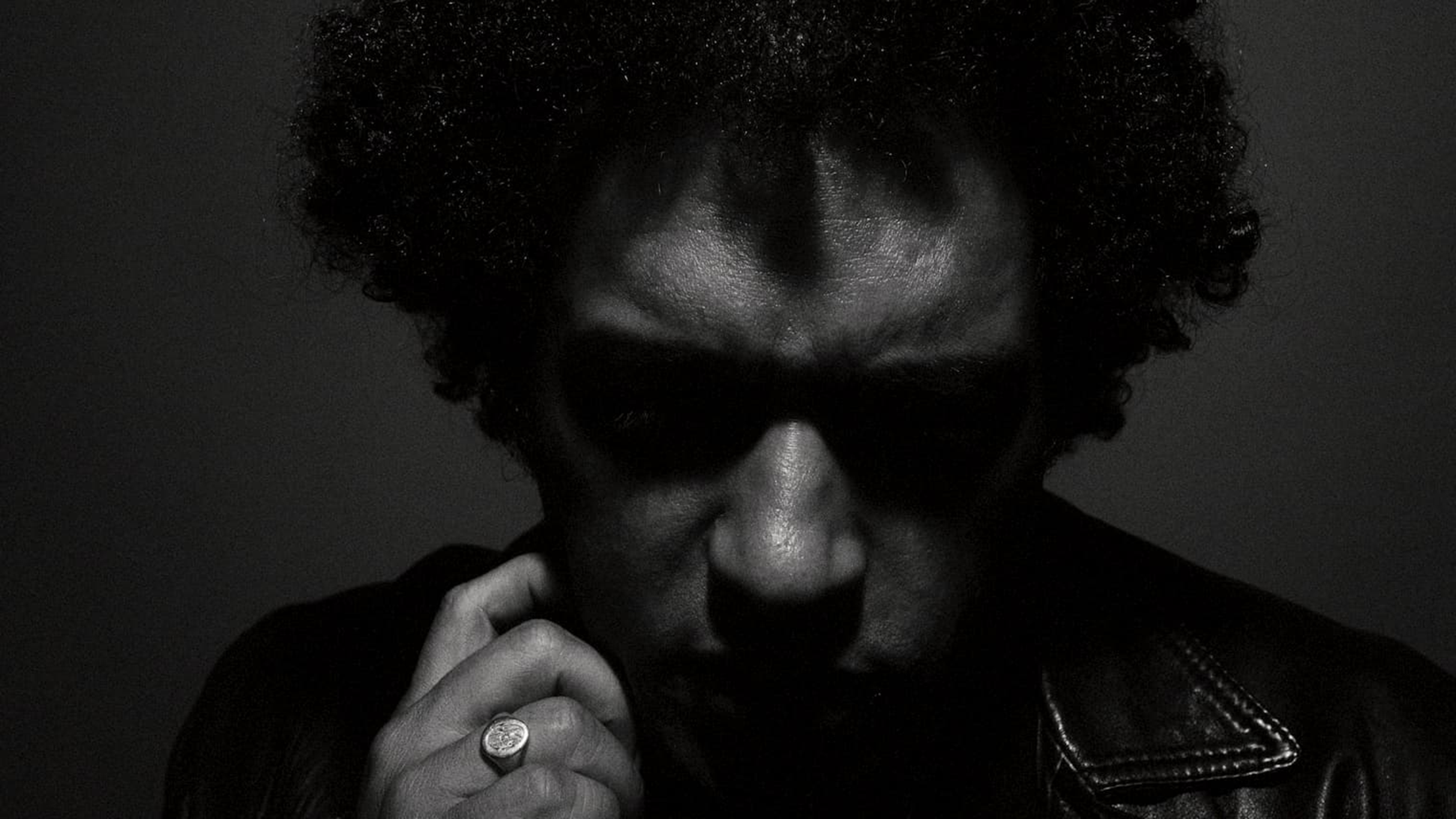 Makaya McCraven Live: Utrecht's Hottest Jazz!