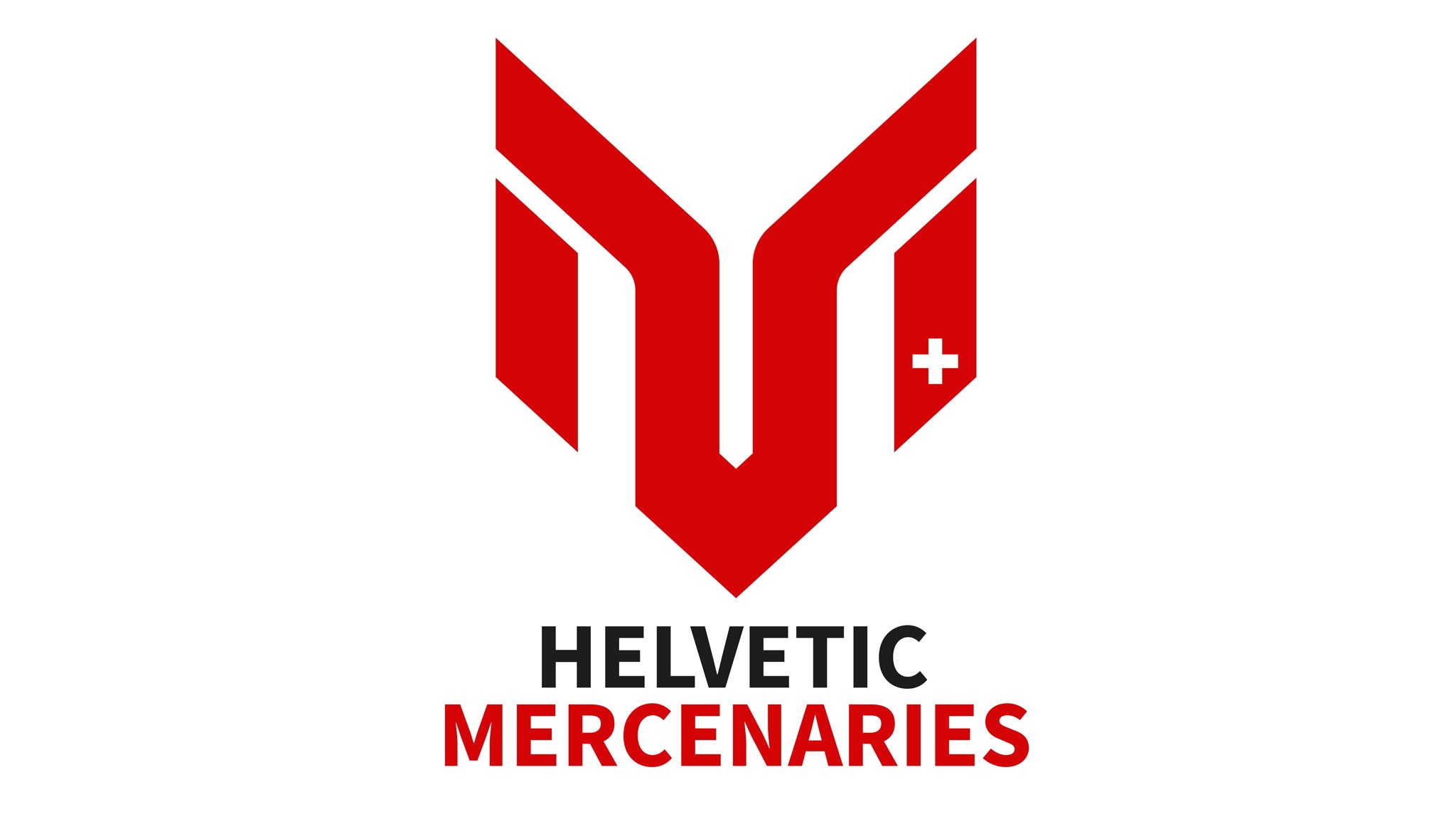 Helvetic Mercenaries 2025 Season Ticket | Wil Football