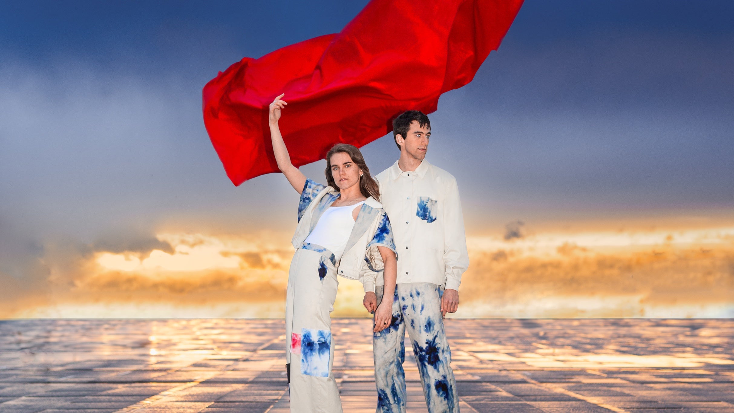 COLT Live: Metz Chanson Sensation!