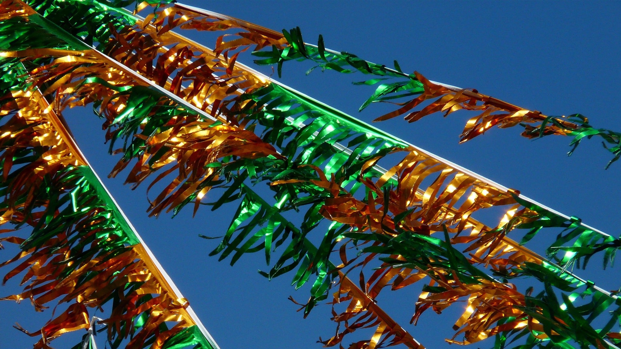 Foire aux Vins d'Alsace 2025: Colmar Wine Extravaganza