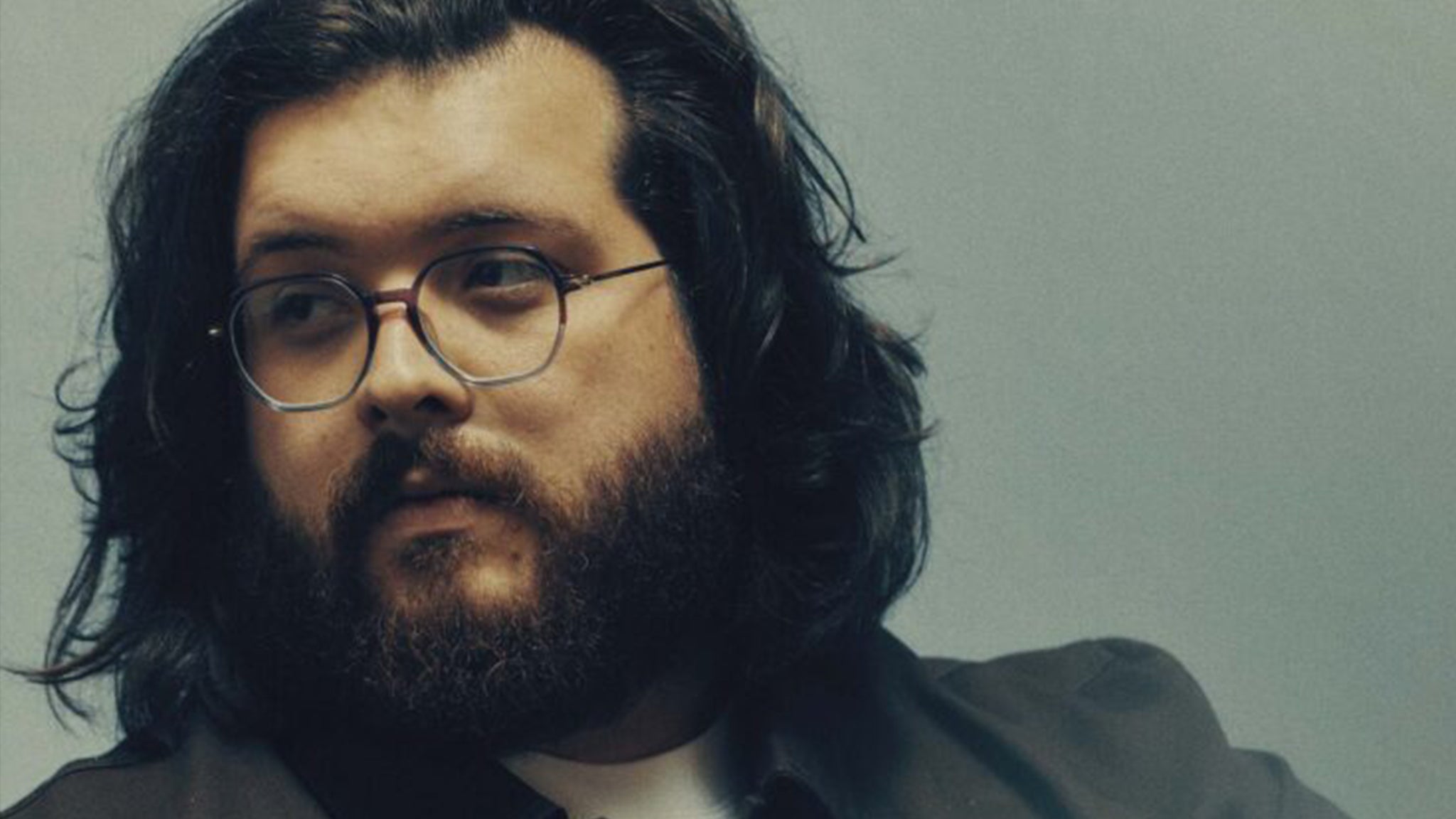 Noah Guthrie: Live Pop Music in Rotterdam
