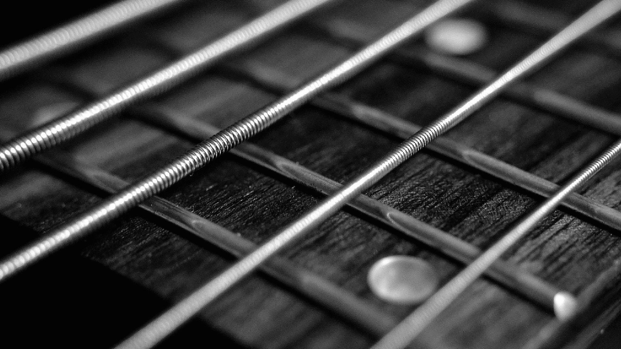 Madame Robert: Merlebach Blues Night
