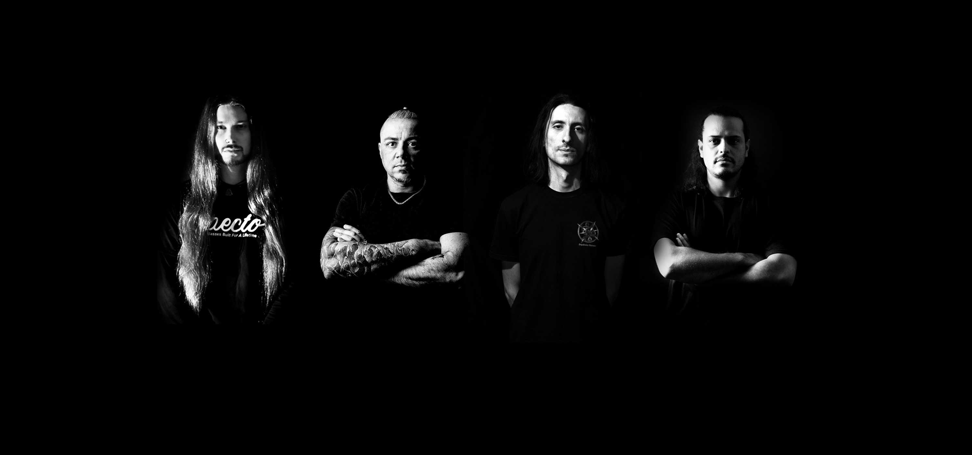 Pestilence: Metal Mayhem in Haarlem!