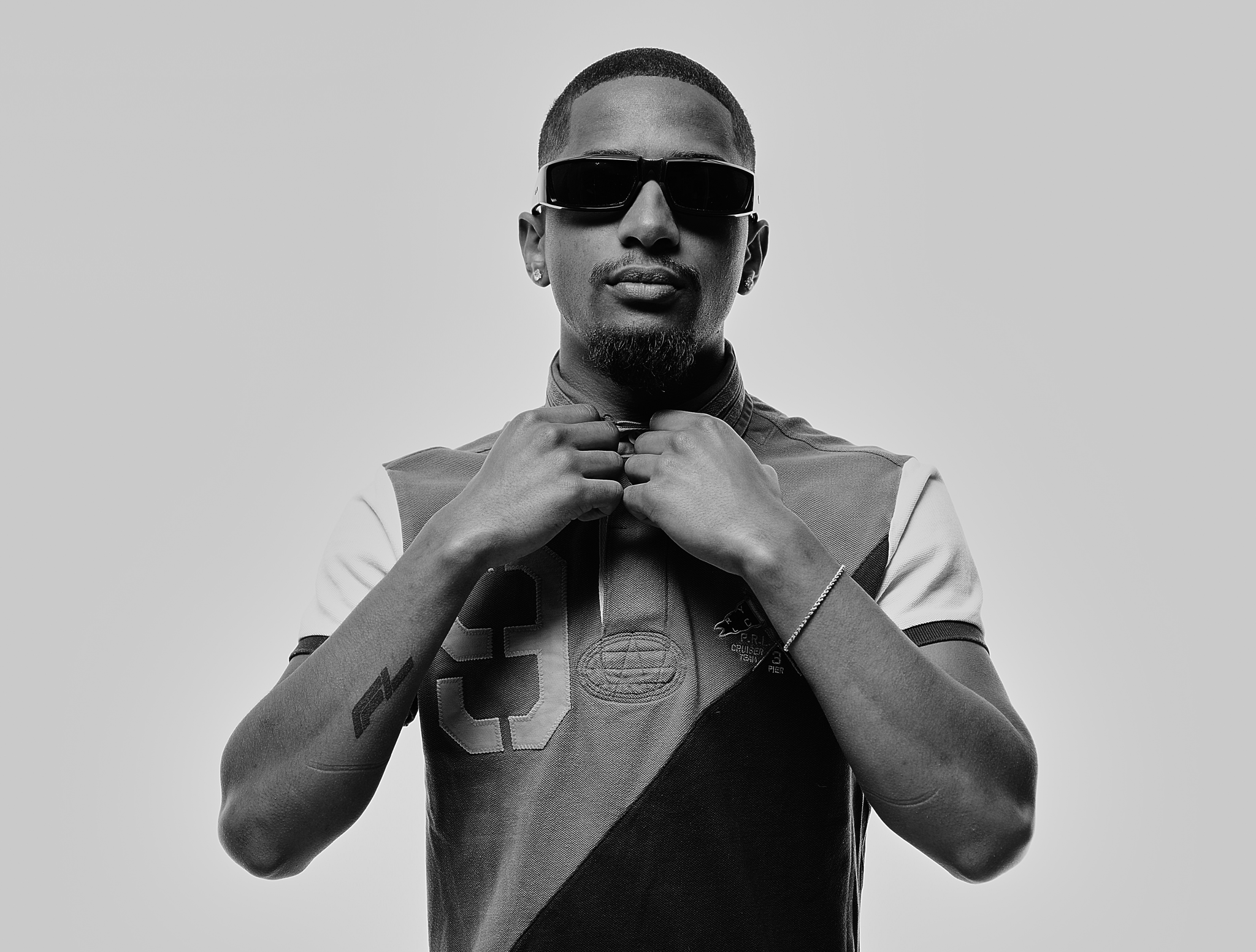 Dante YN Stuttgart Concert - Hip-Hop Tour 2026