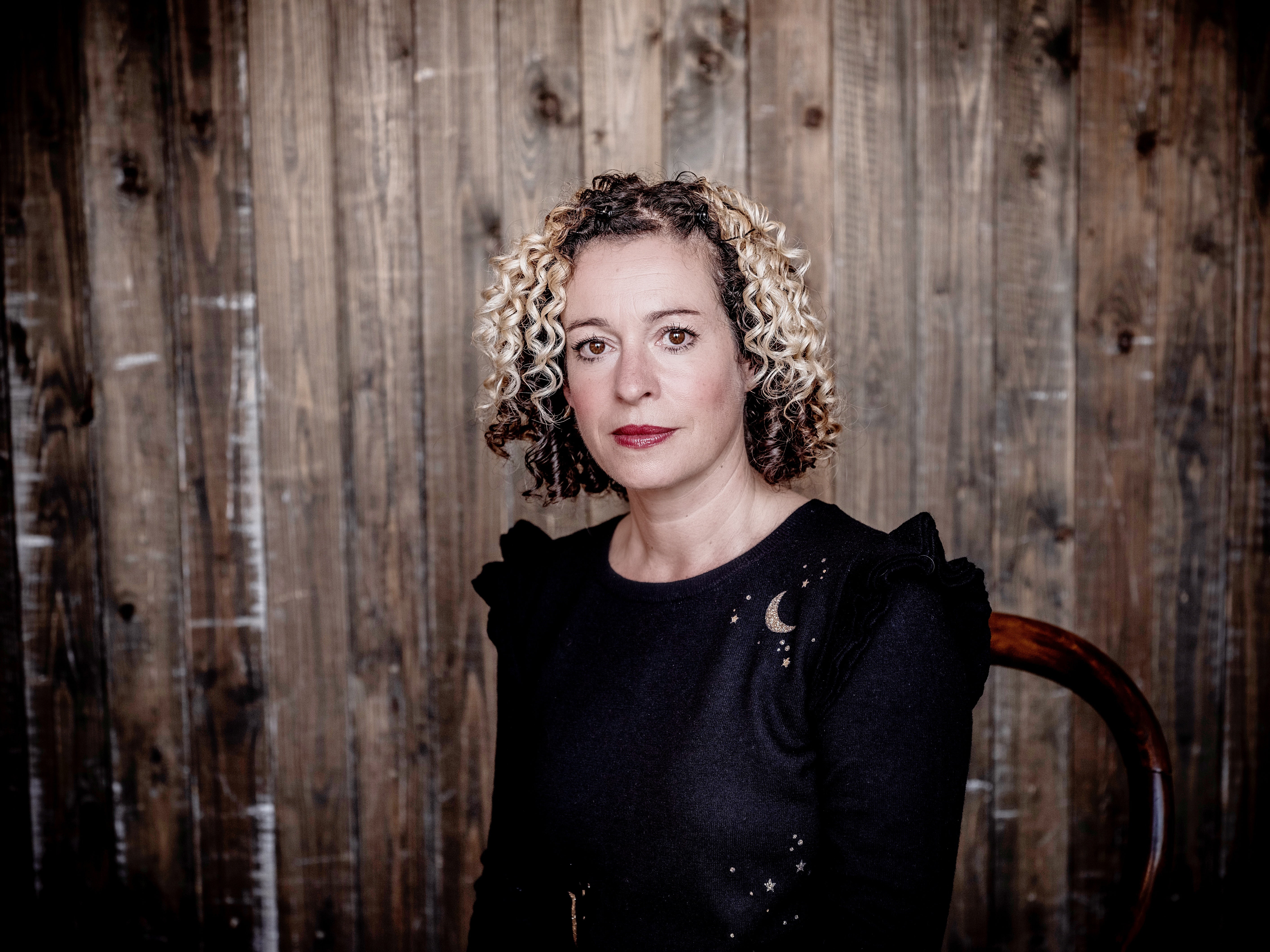 Rusby's Melodies: Sheffield City Hall Show!