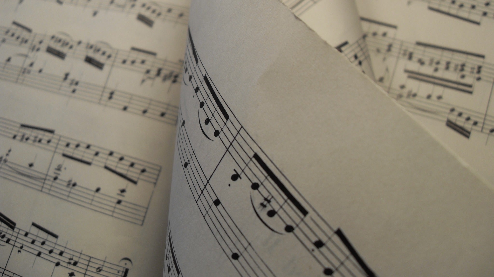 SO GOSPEL: Strasbourg's Soulful Music Celebration