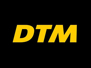 Hockenheim DTM Weekend: Thrills & Racing!