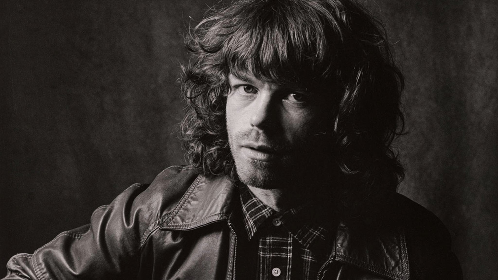 Jesse Welles: Melkweg Folk Music Amsterdam