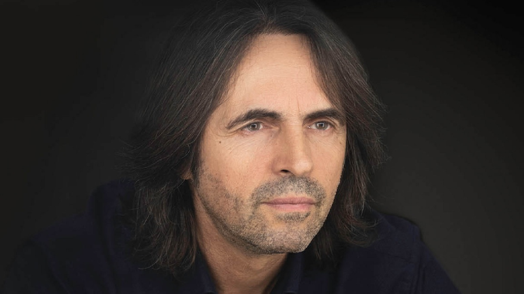 Lekkas Sings Theodorakis: Amsterdam Music Tribute