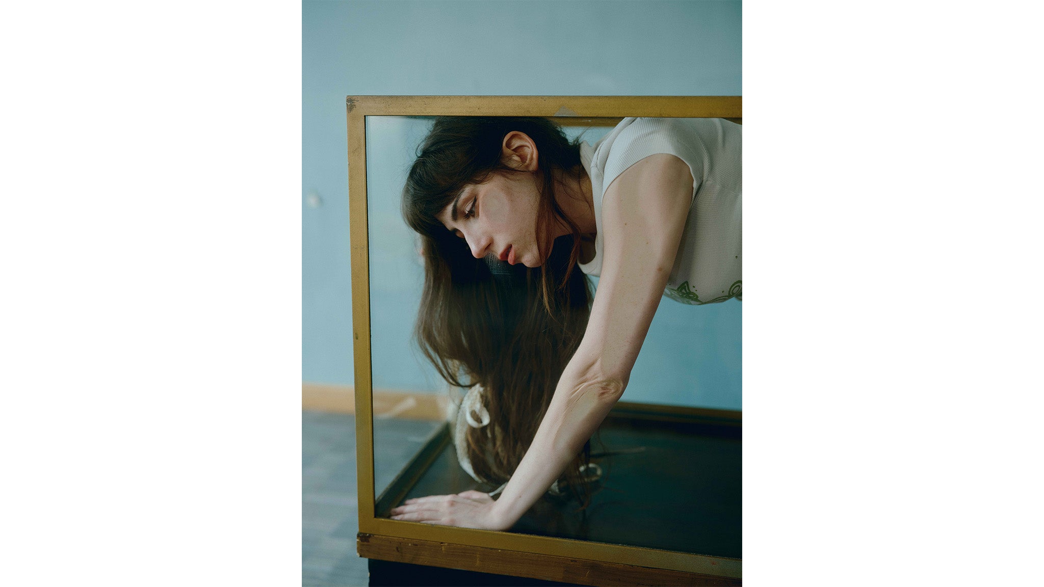 Dodie Live: Zürich's Unmissable Pop Night