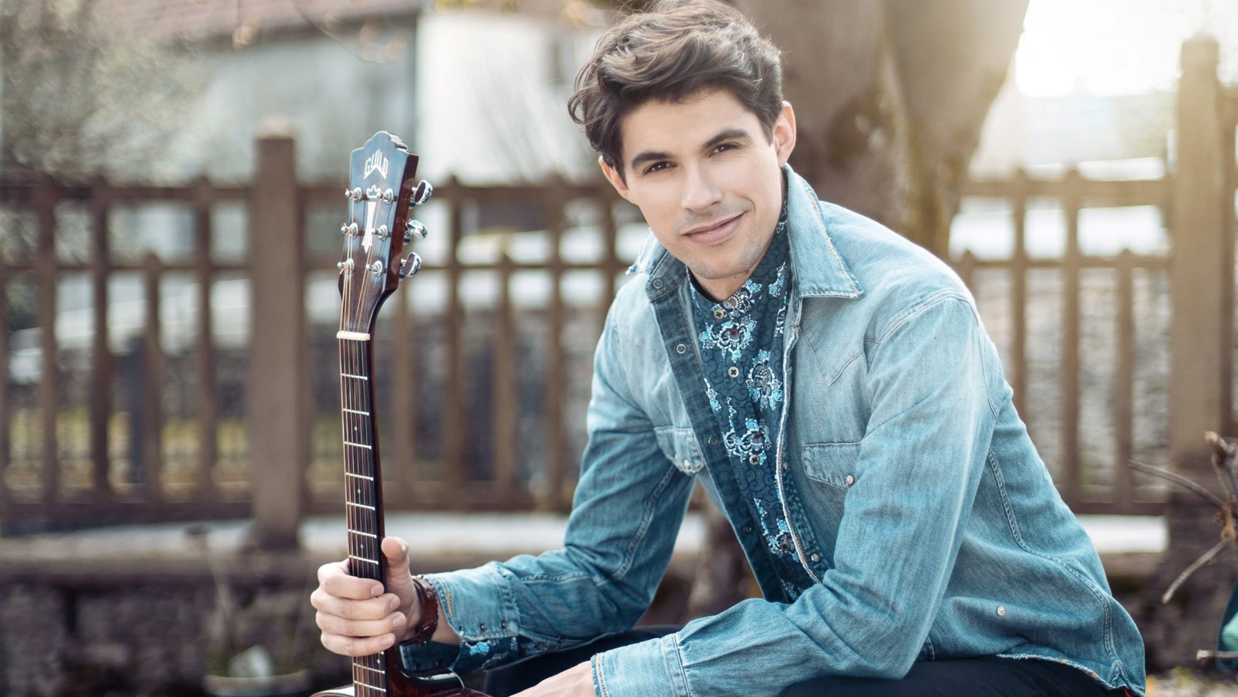 Lilian Renaud: Colmar Theatre Show Tickets