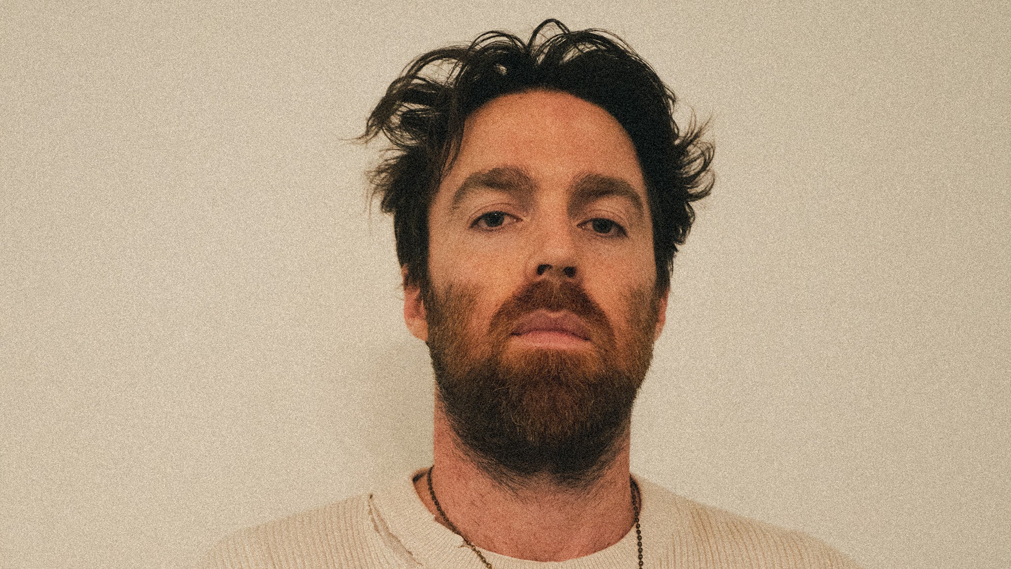 Chet Faker Live: Utrecht's Unmissable Concert