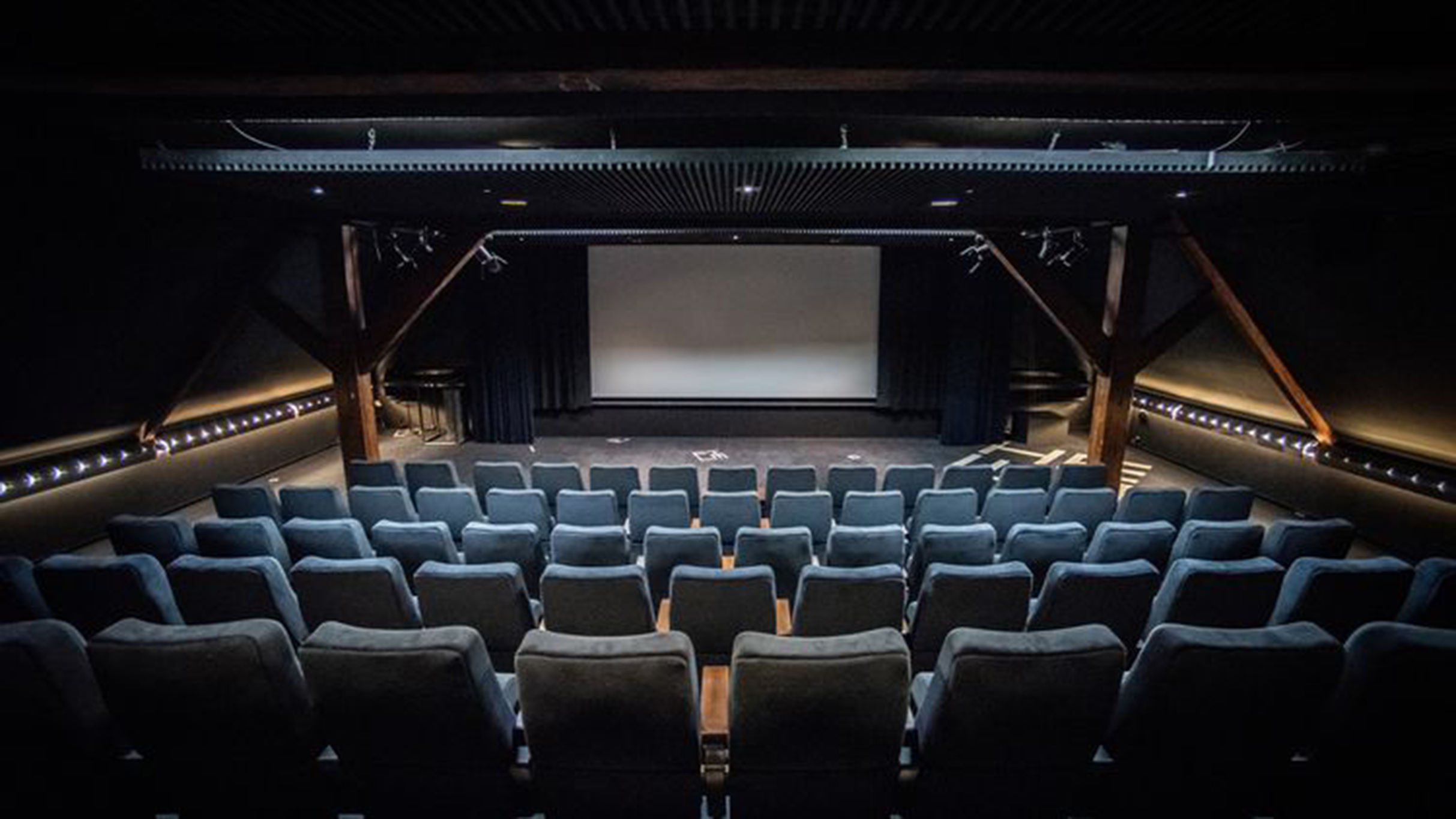 Orfeu Negro: Amsterdam's Unmissable Theatre Night!