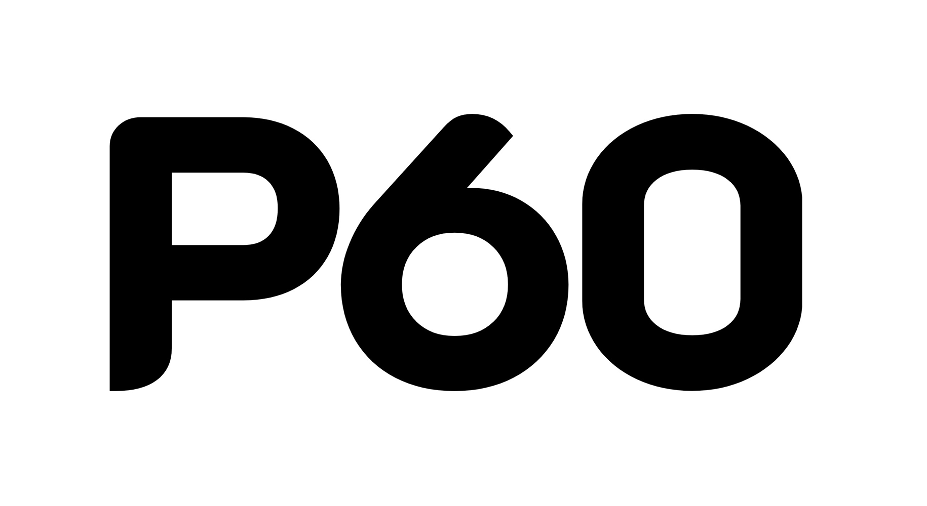 Metropool Reunion: Music in Amstelveen's P60!