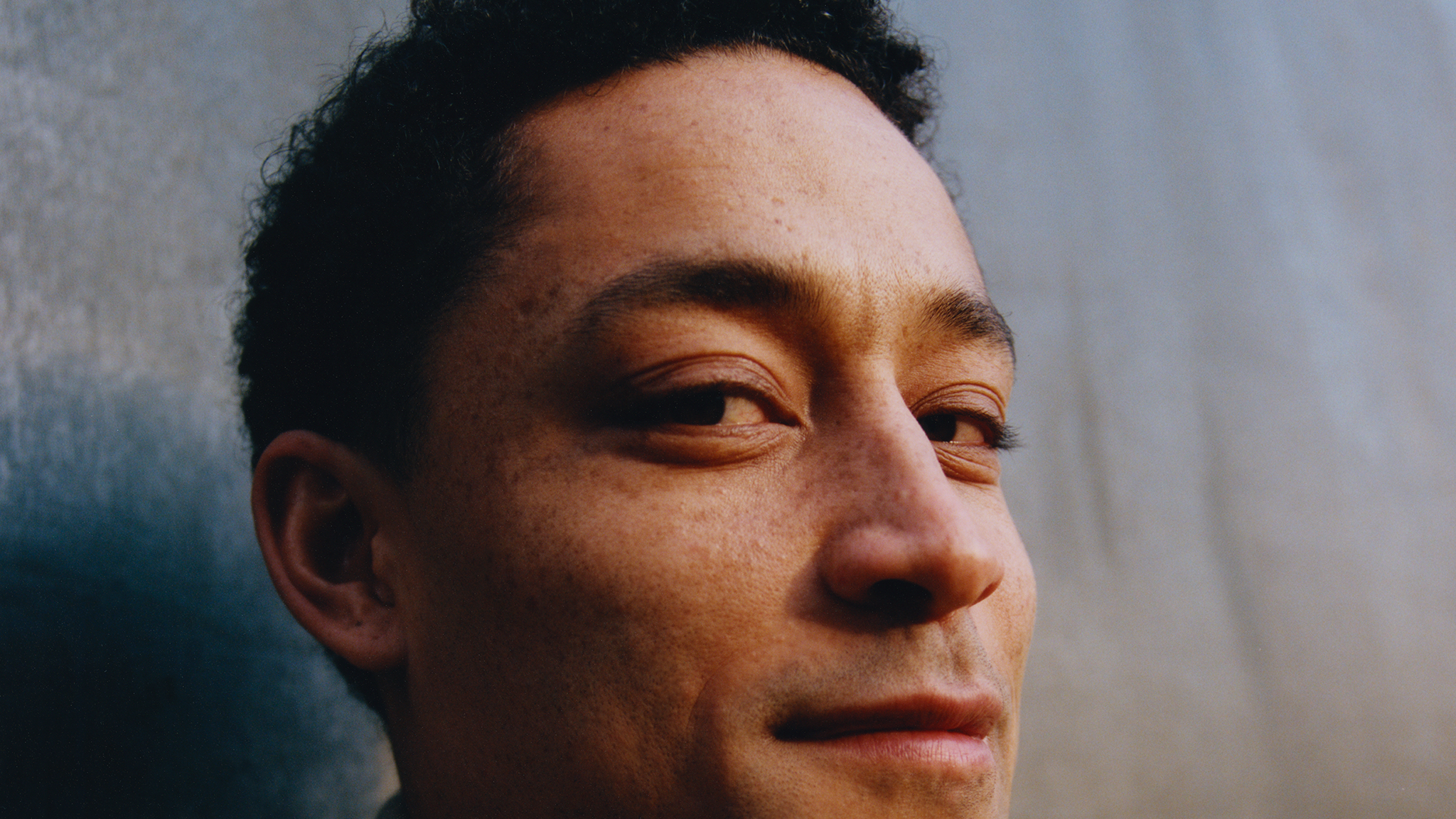 Loyle Carner: Live in Zurich's Halle 622!