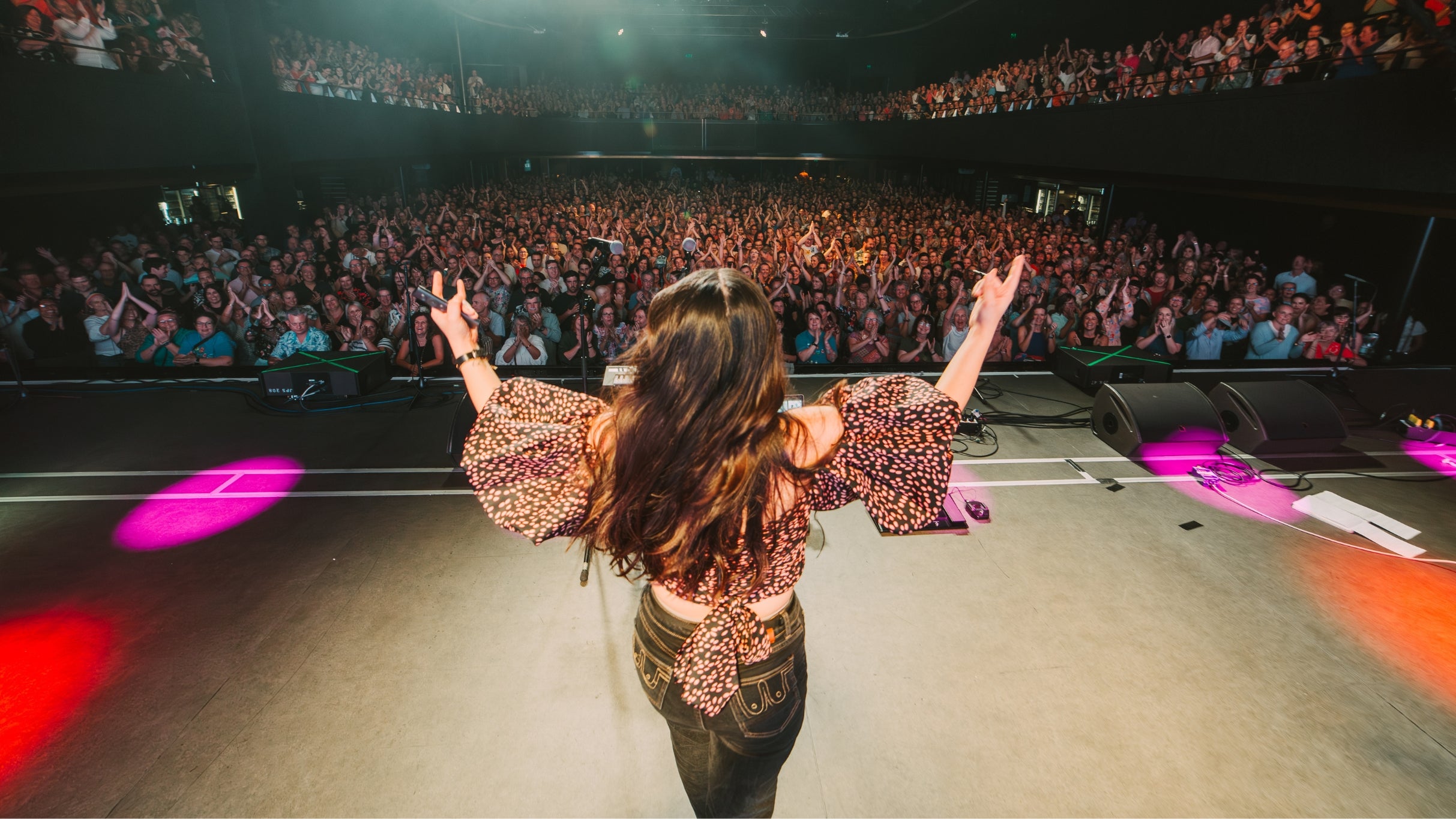 Birmingham's Ultimate Sing-Along: Pub Choir August 2025