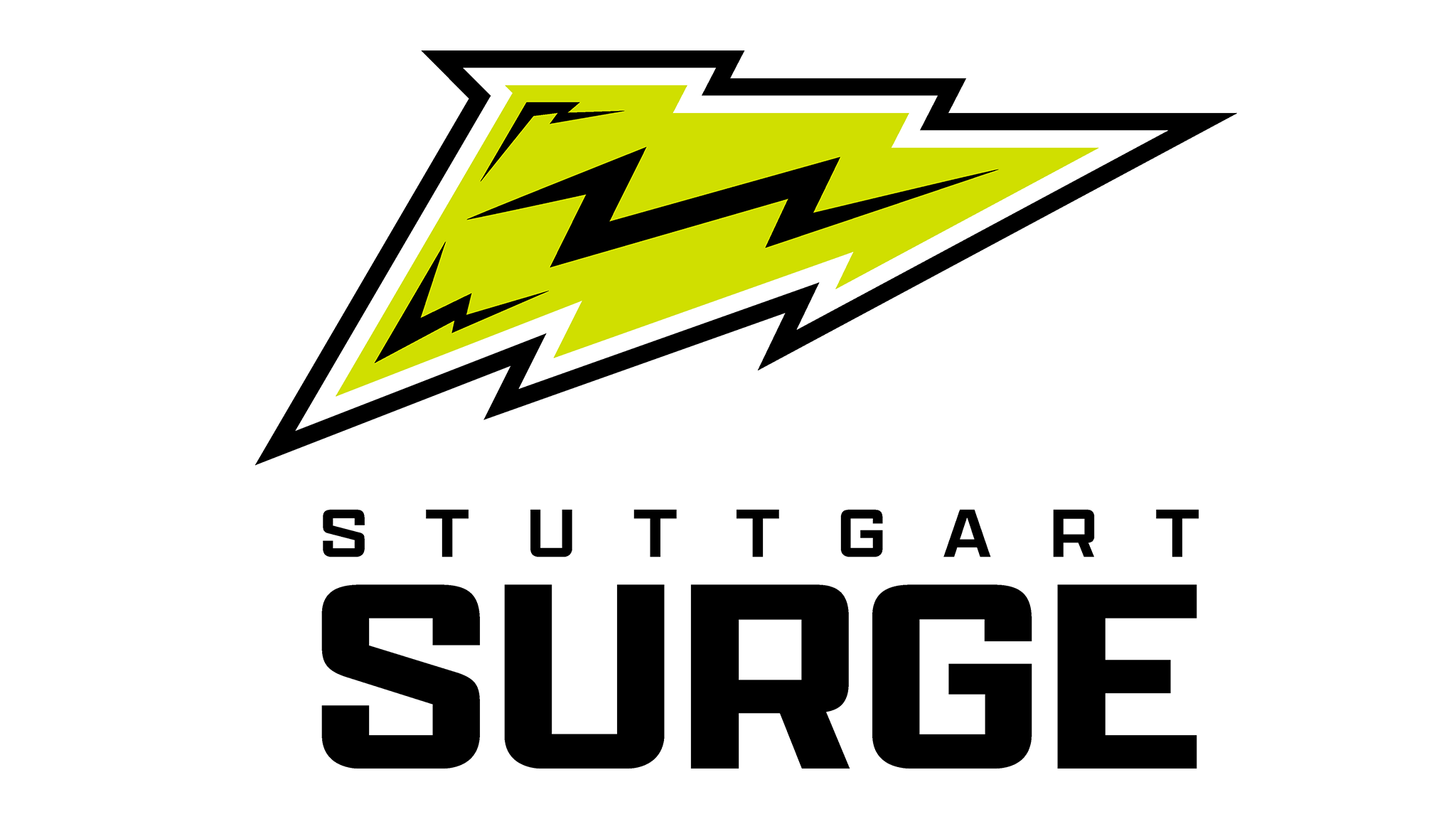 Gridiron Glory: Surge vs. Enthroners in Stuttgart!