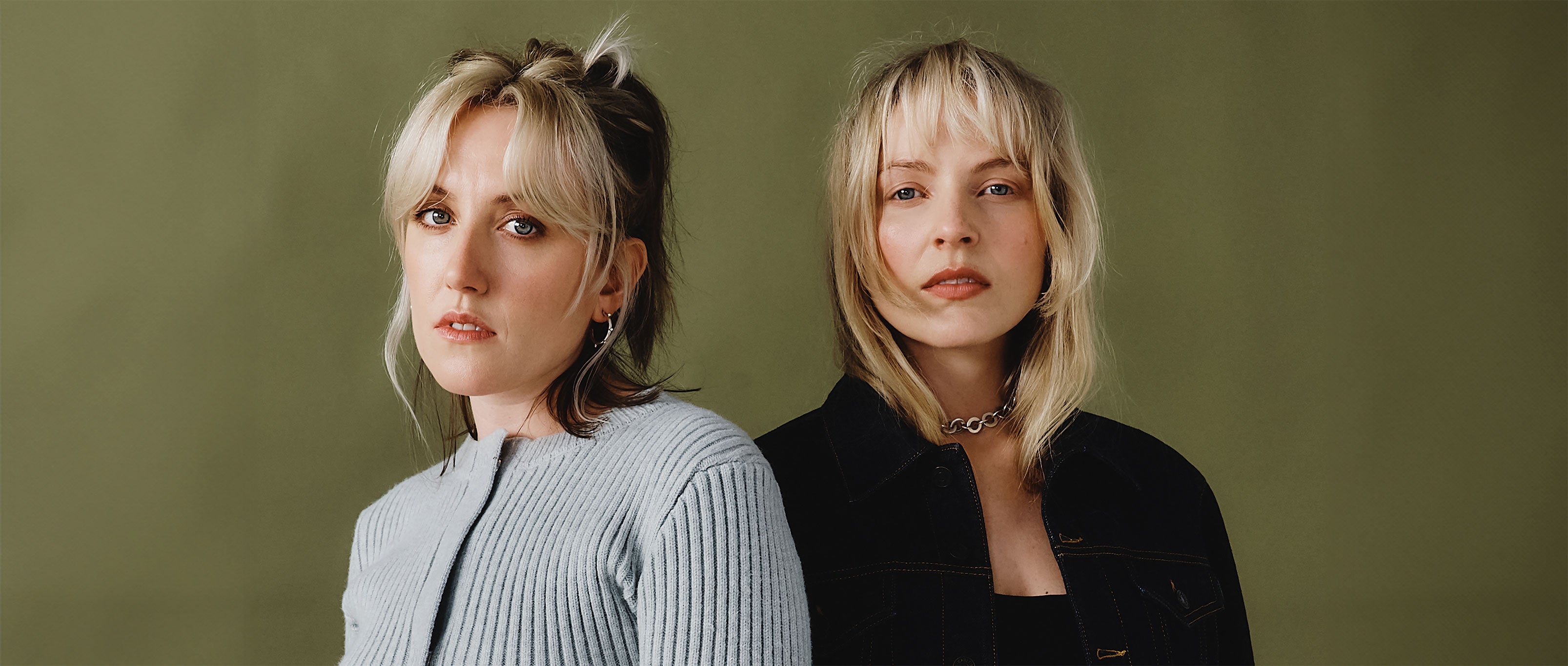 IDER Live: Amsterdam's Melkweg Concert
