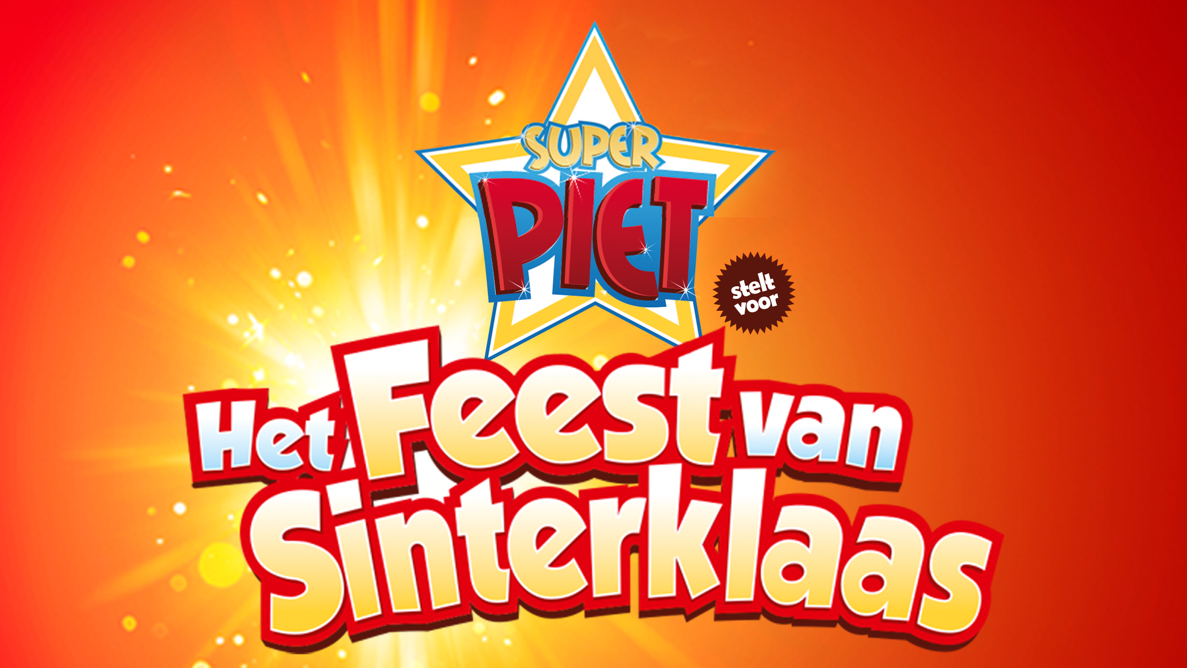 Sinterklaas Fest: Roulers' Holiday Expo!