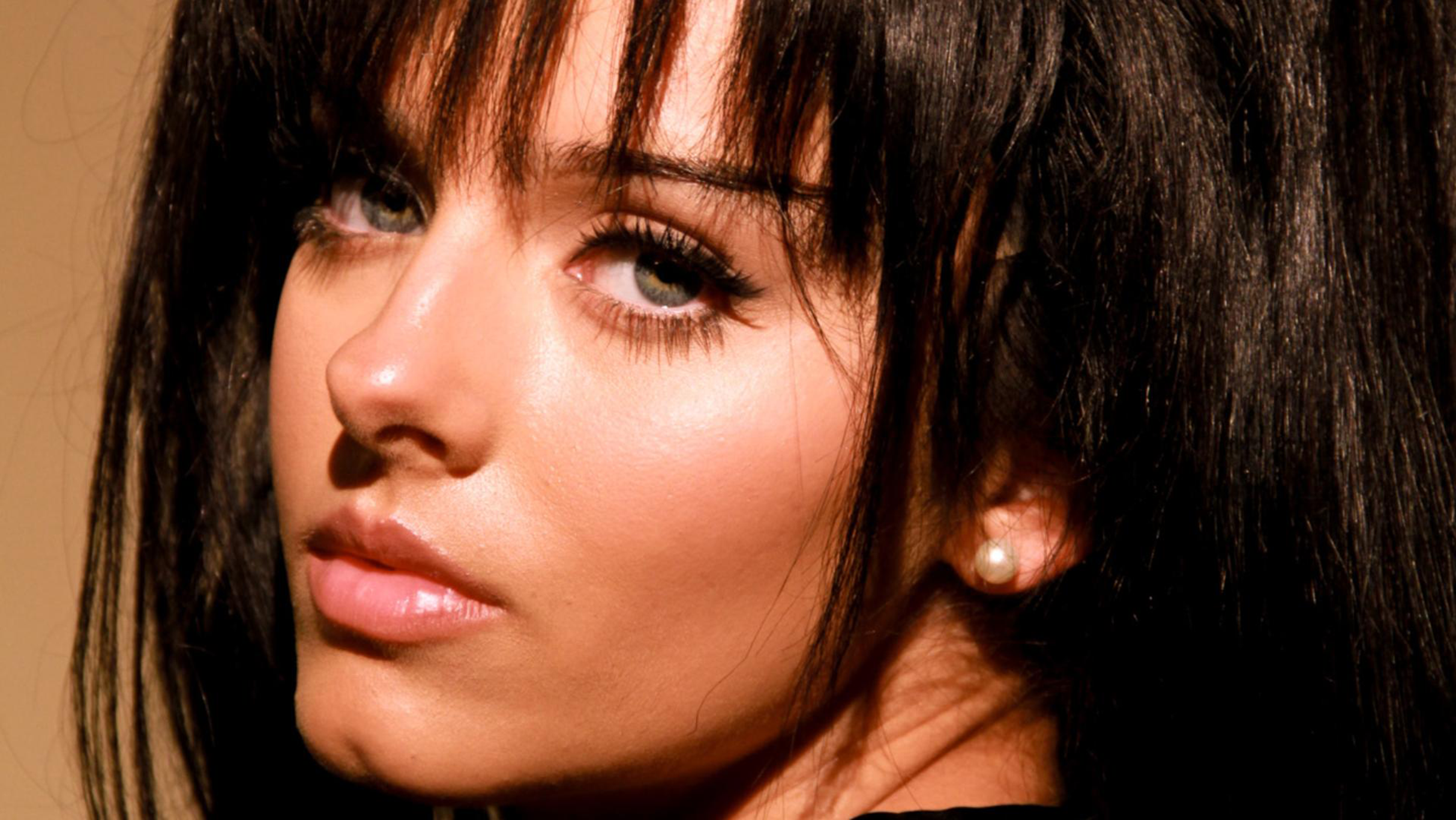 Jessie Murph: Amsterdam Melkweg Tickets