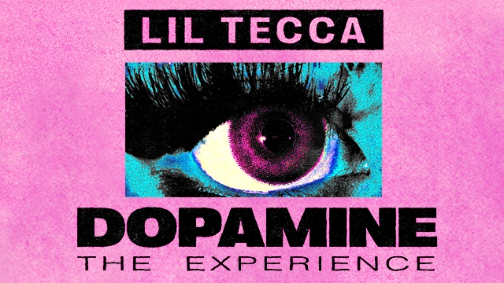 Lil Tecca Live: Birmingham's Hip-Hop Heat!
