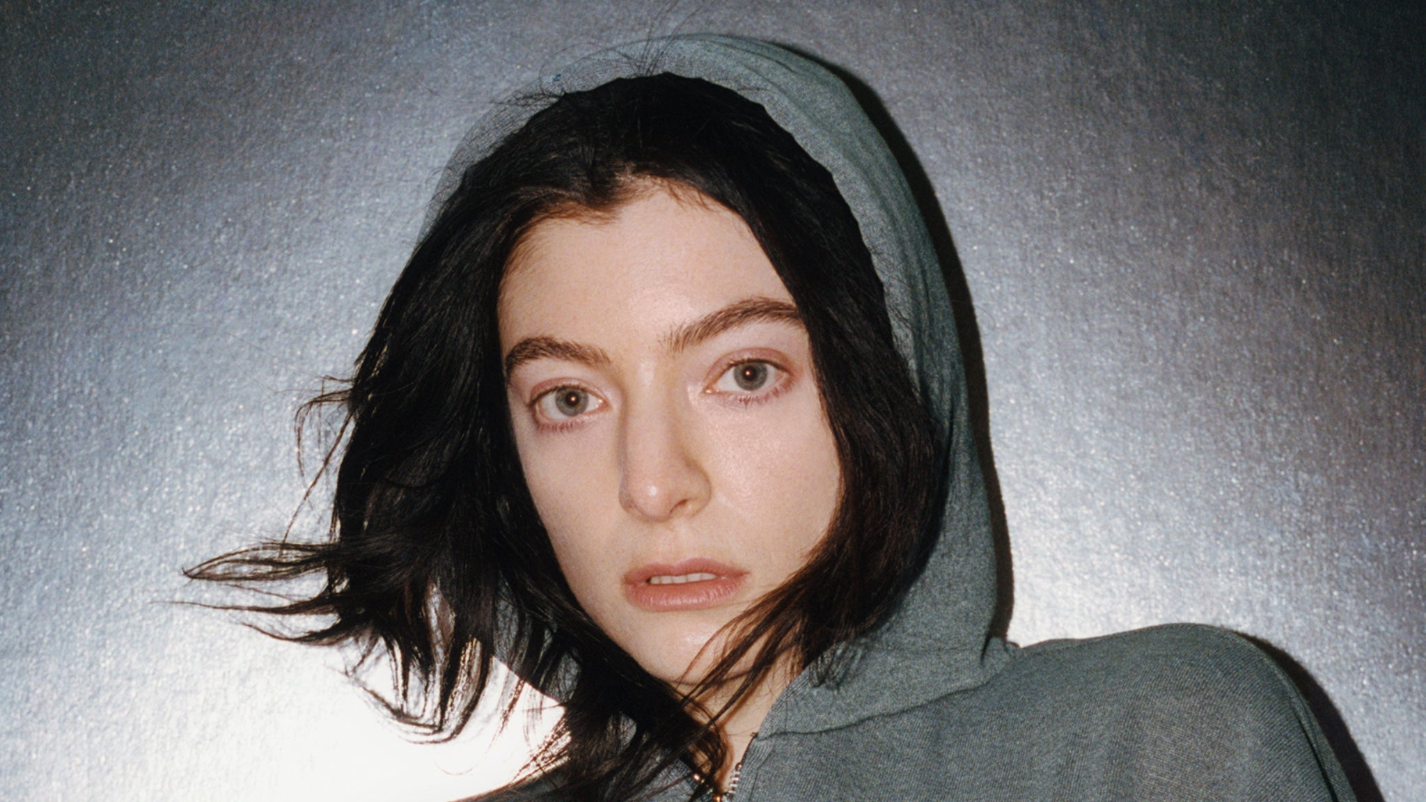 Lorde Amsterdam: Melodrama Live!