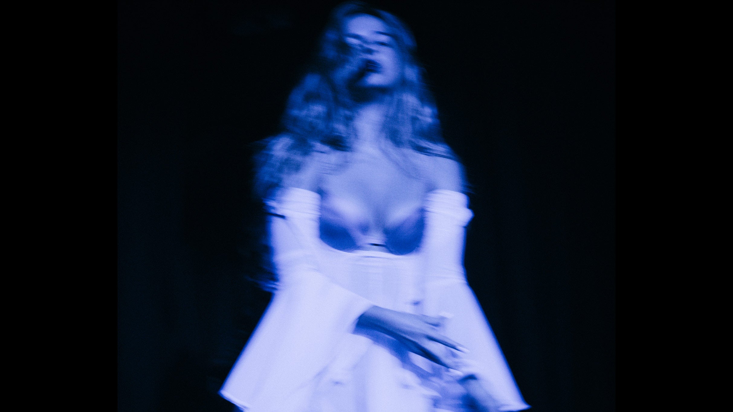 Addison Rae: Live R&B in Bruxelles' Royal Venue