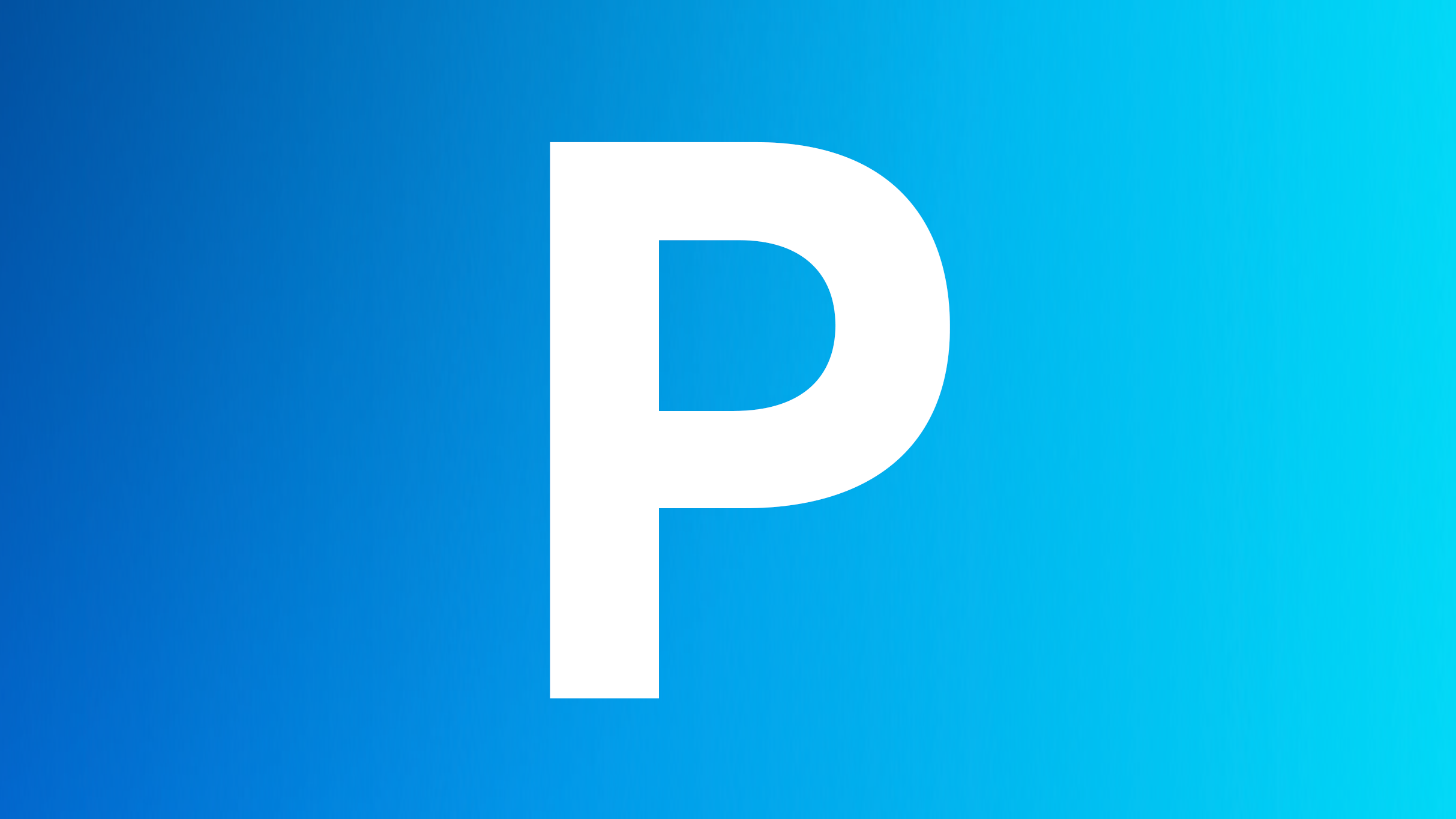 Vybz Kartel: Amsterdam Parking Party!