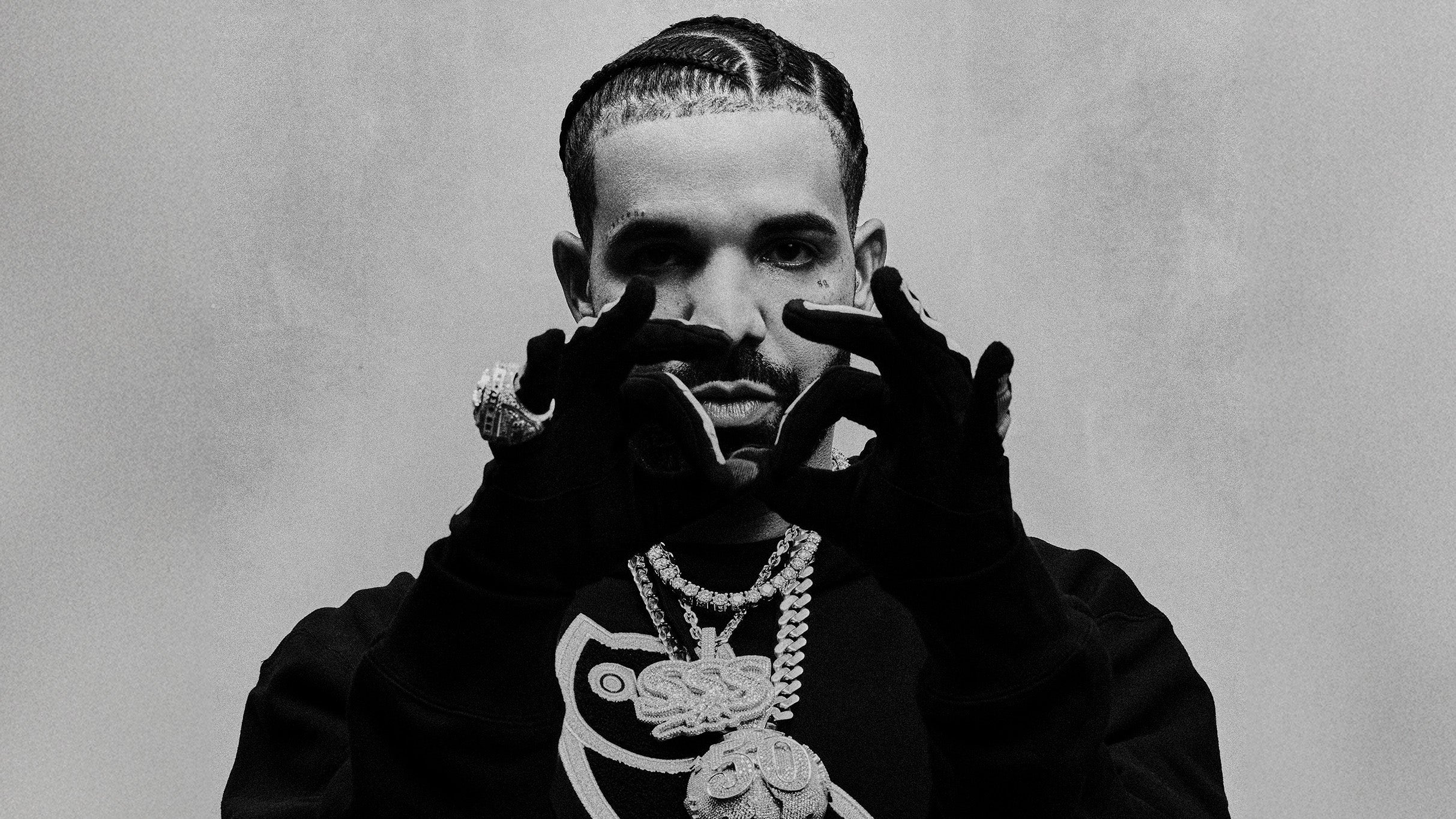 Drake's Zürich Show: VIP Tickets & Exclusive Experience