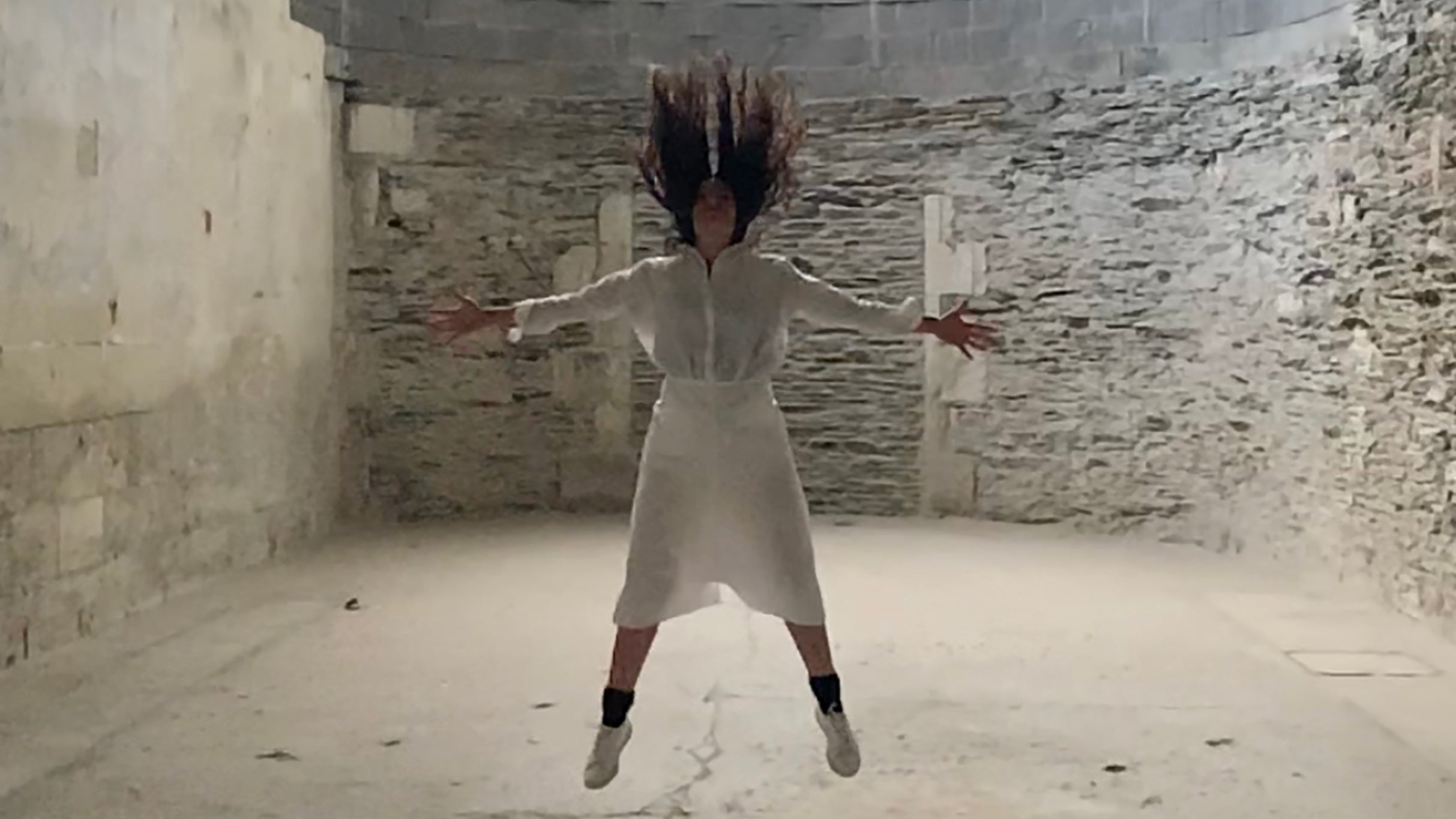 YAEL NAÏM: Bischwiller Chanson Sensation!