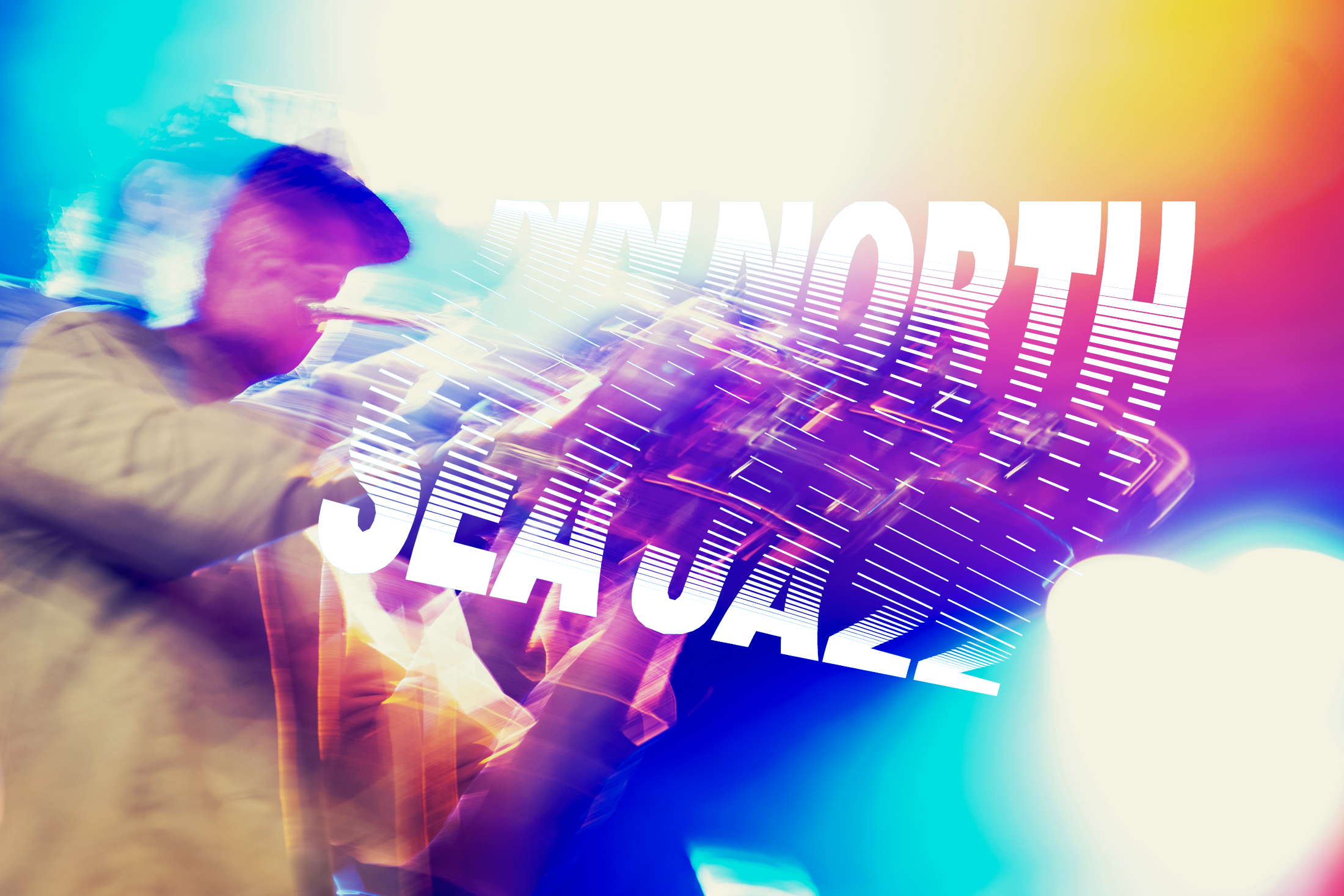 Parkheuvel Jazz Lunch: Rotterdam's Culinary & Music Treat