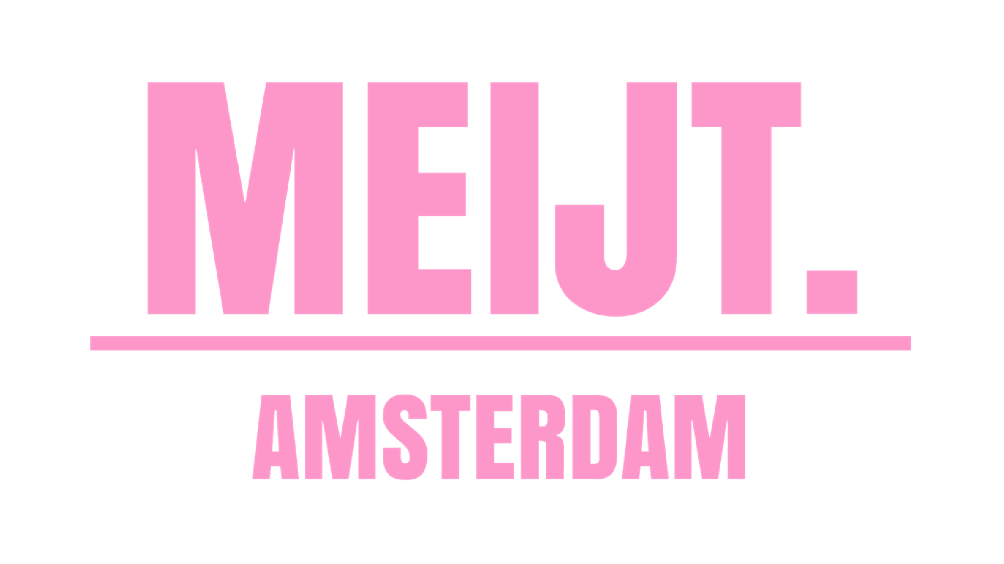 Rotterdam Pride Dance Party at Club Uniek