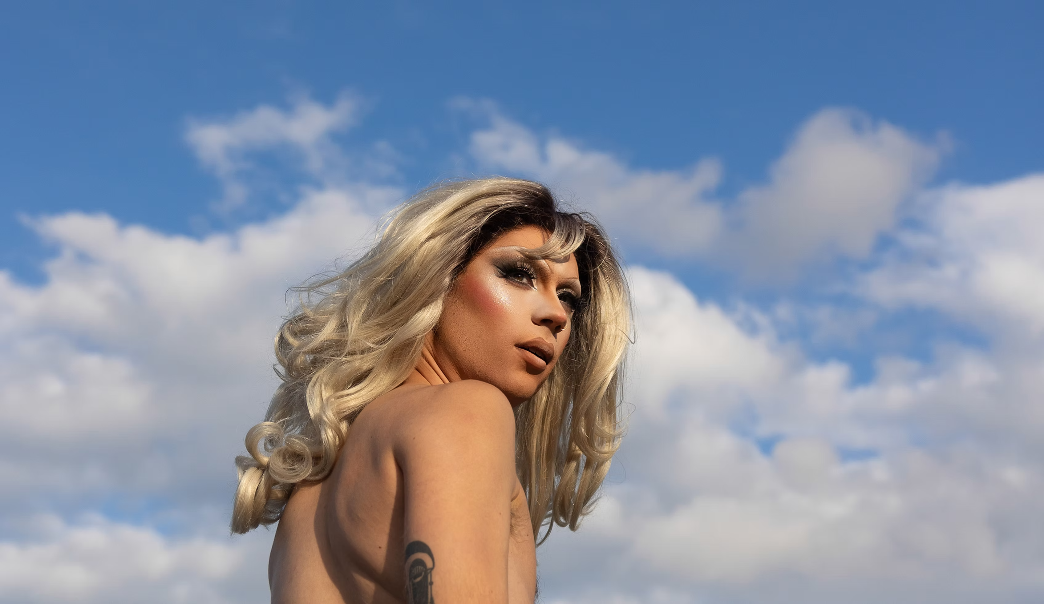 Festival Het Nieuwe Huishouden: Amsterdam's Pop Rock Night