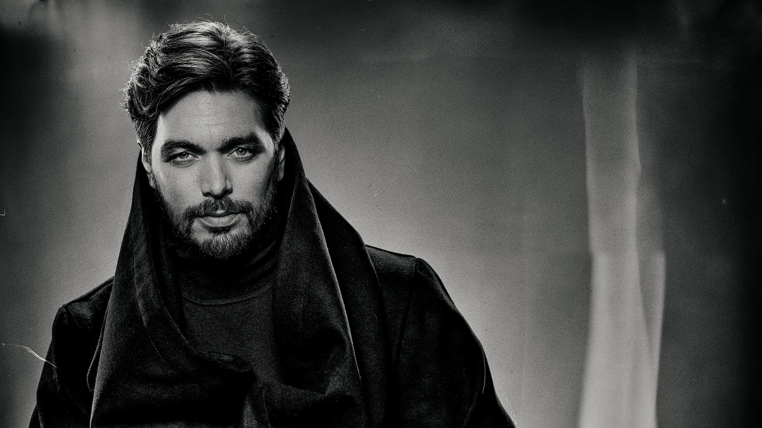 Waylon Live: Arnhem's Unmissable Pop Night