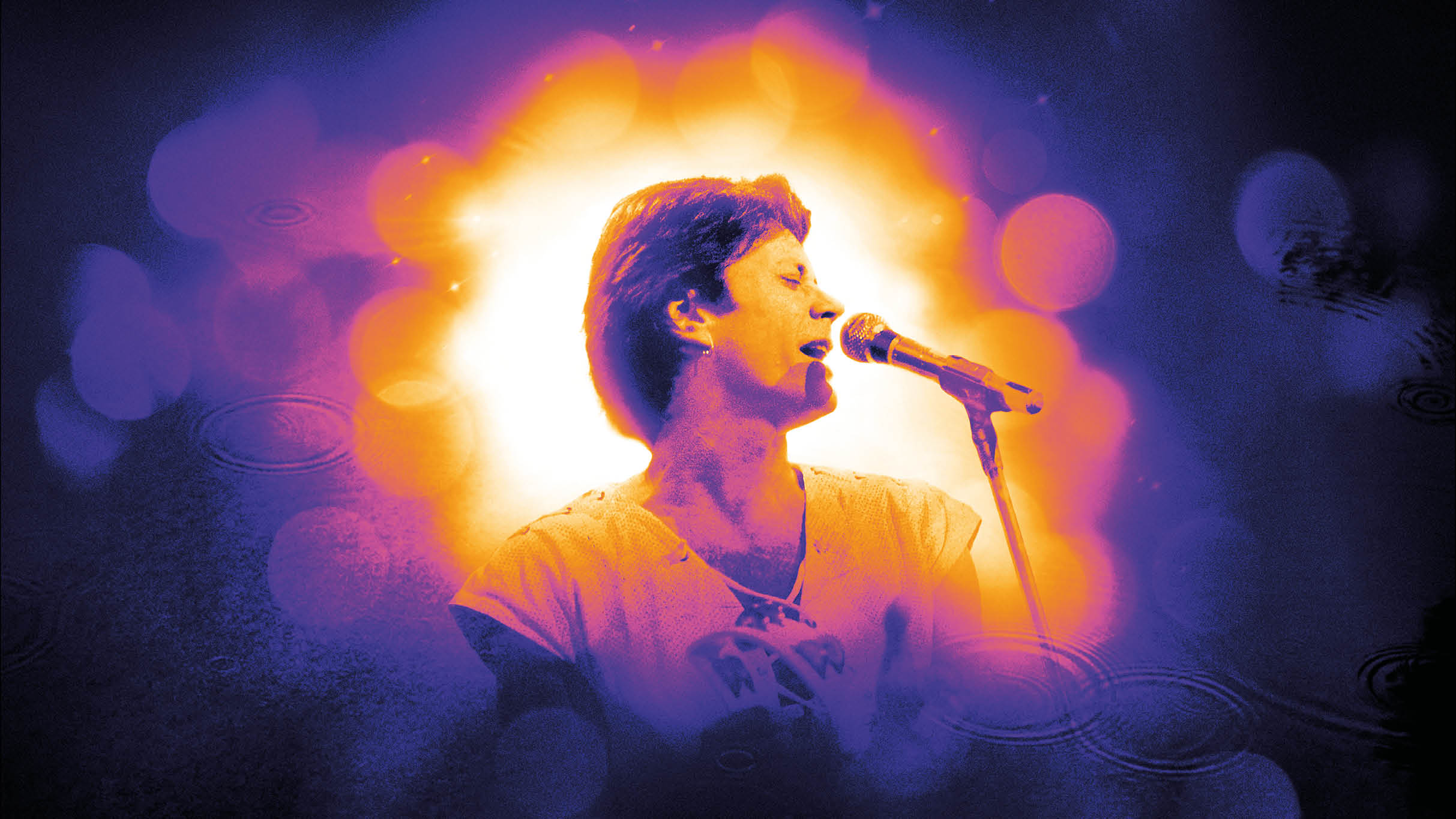 Antwerp's Malle Babbe Musical: Tickets