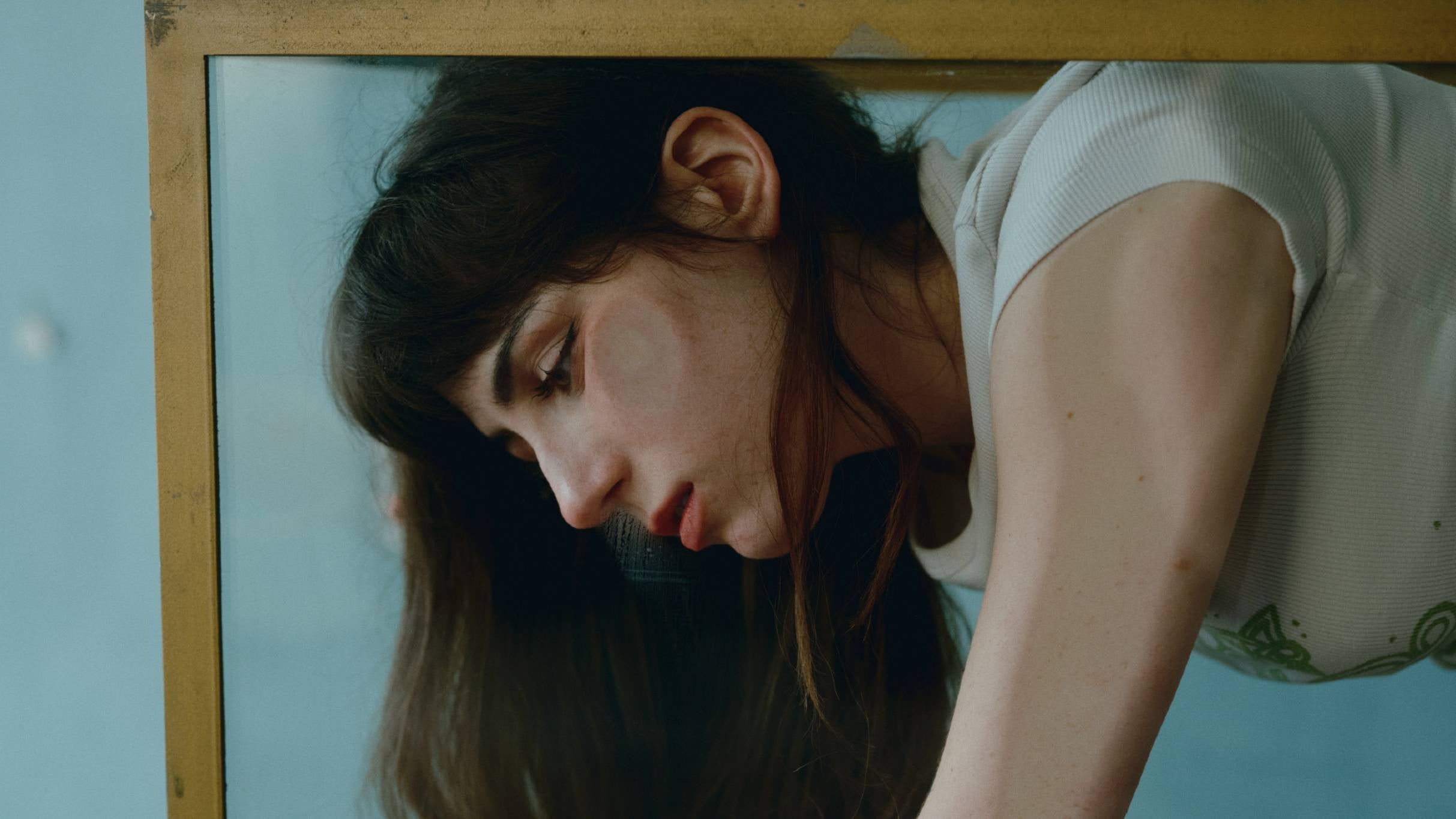 Dodie Live: Melkweg, Amsterdam Tickets