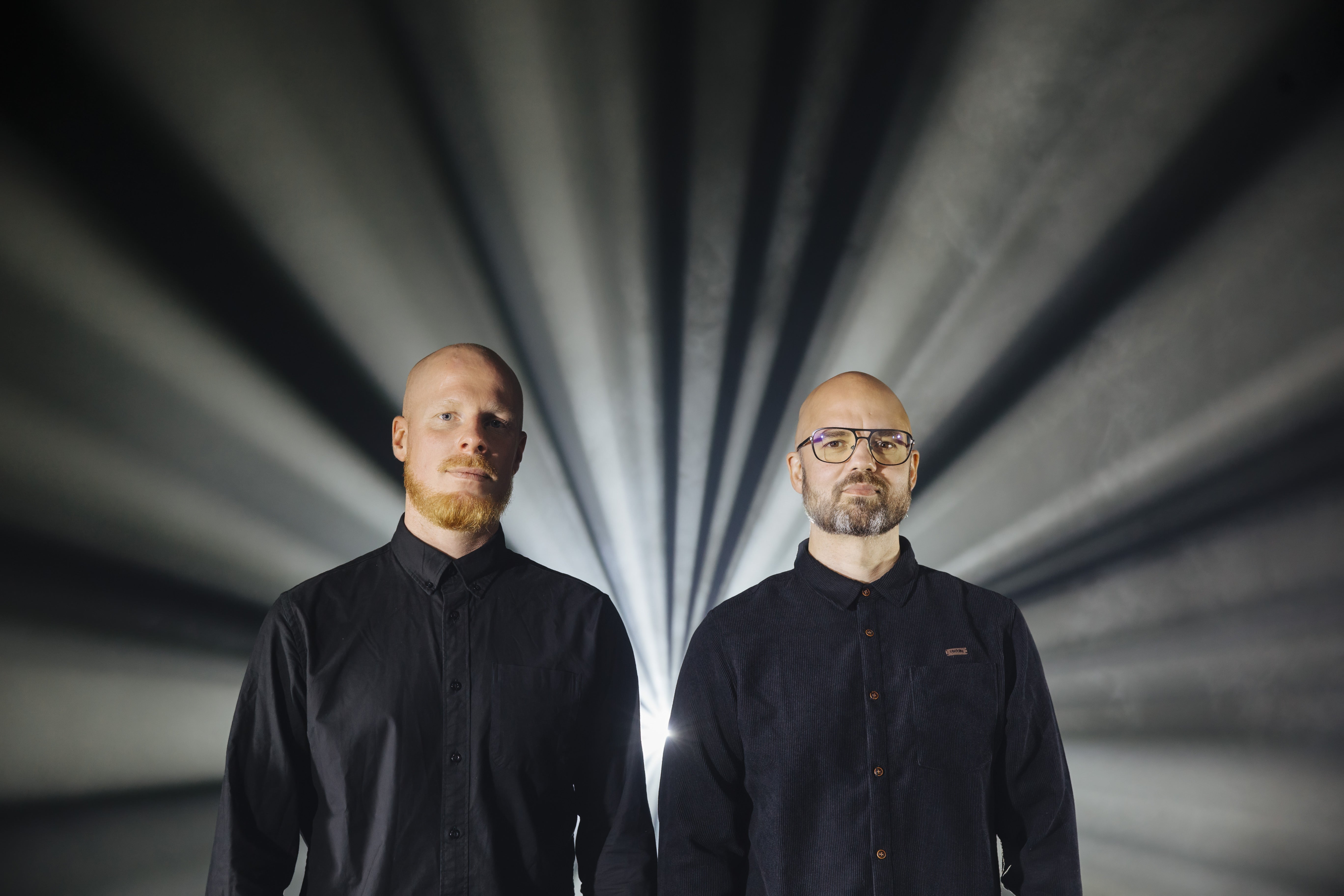 Tinlicker Live: Melkweg Amsterdam Tickets