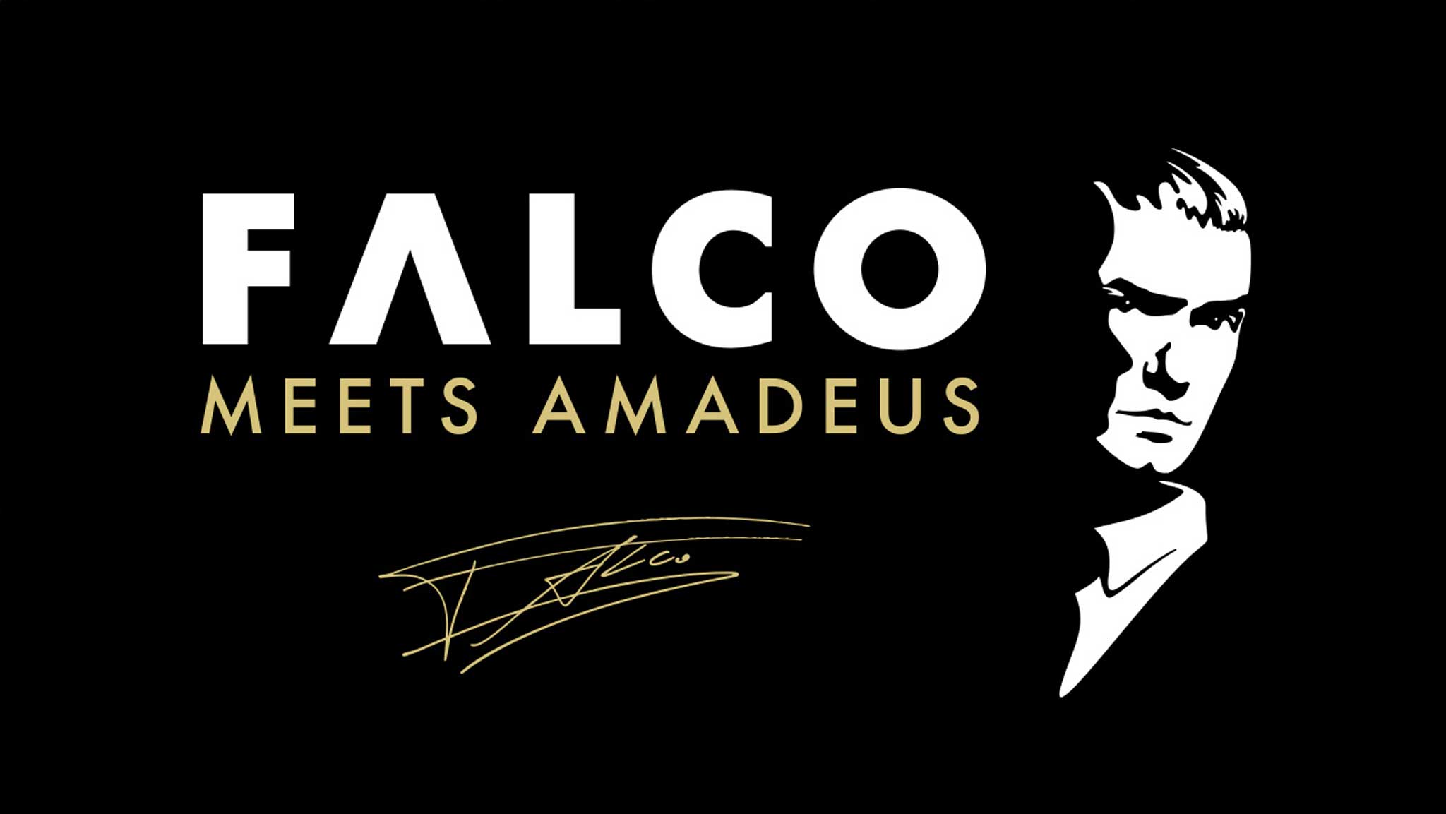 Falco Meets Amadeus: Trier Rock-Pop Experience!