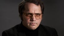 Garth Marenghi: Live Horror at Kendal Brewery!