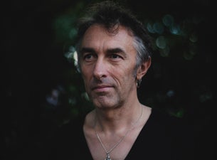 Yann Tiersen: Classical Symphony in Eindhoven