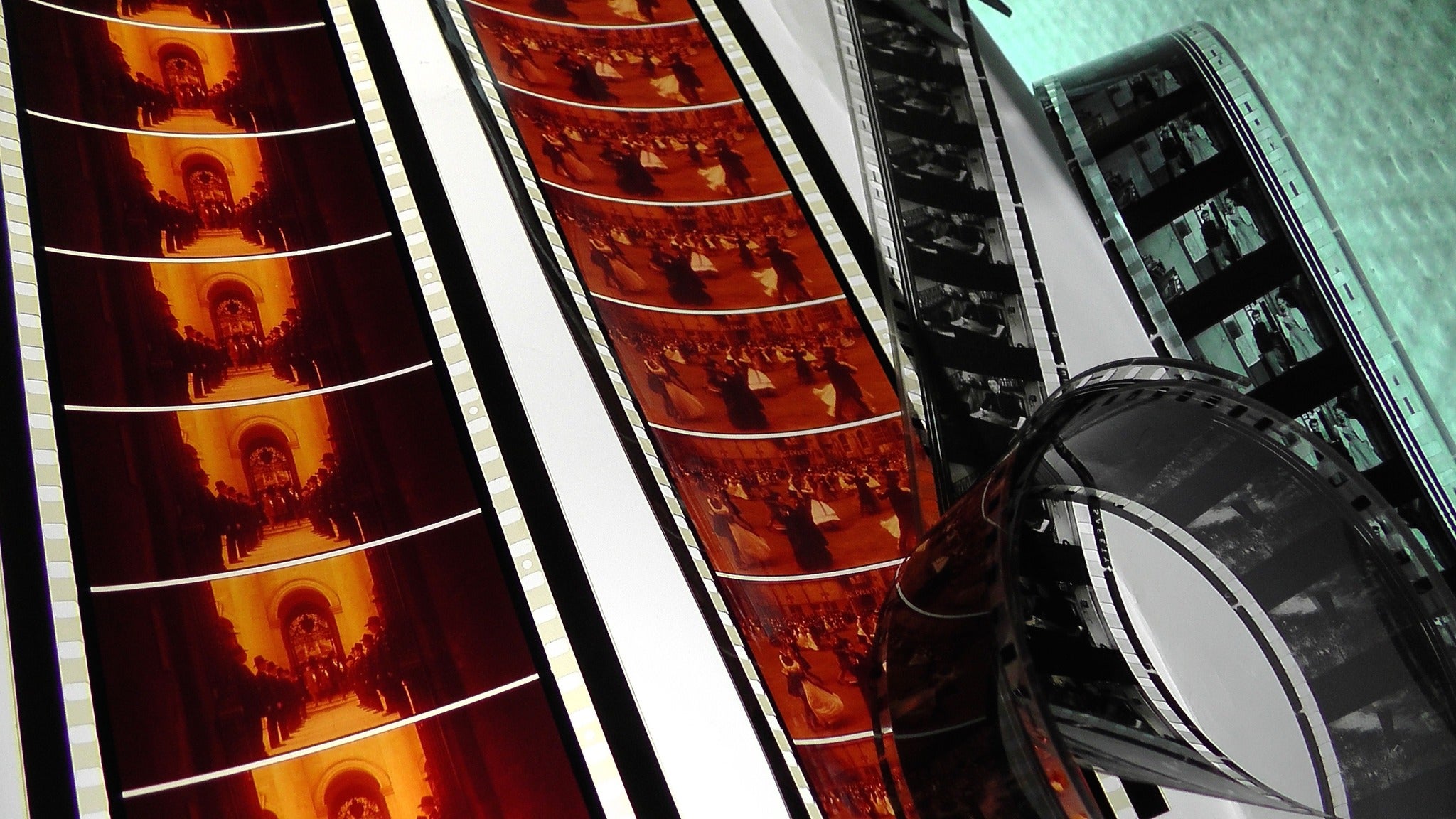 LOTR & Hobbit Film Music Show | Thaon-Les-Vosges