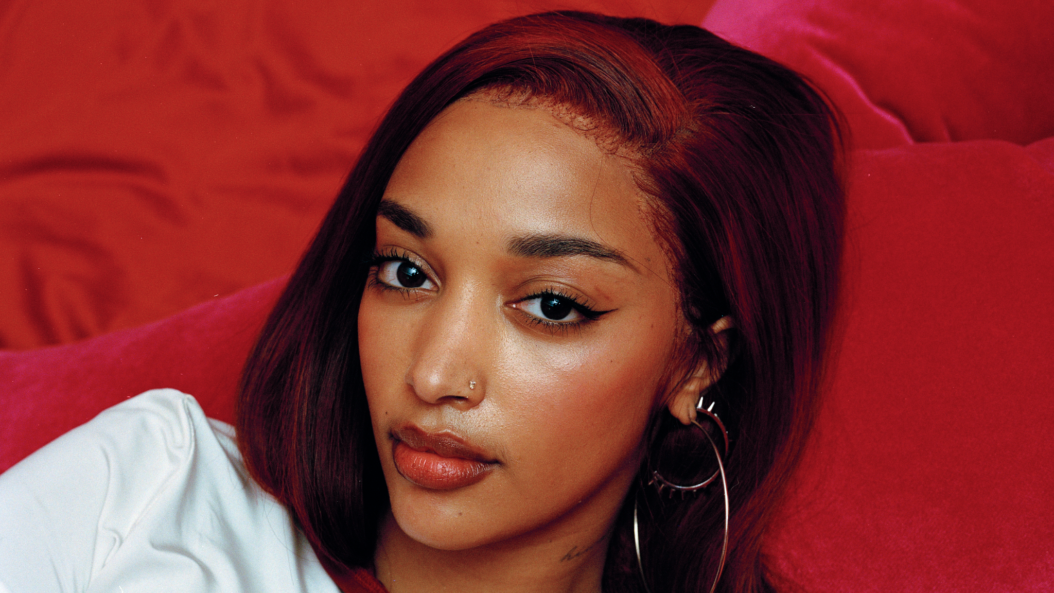 RIMON Live: Melkweg, Amsterdam Tickets