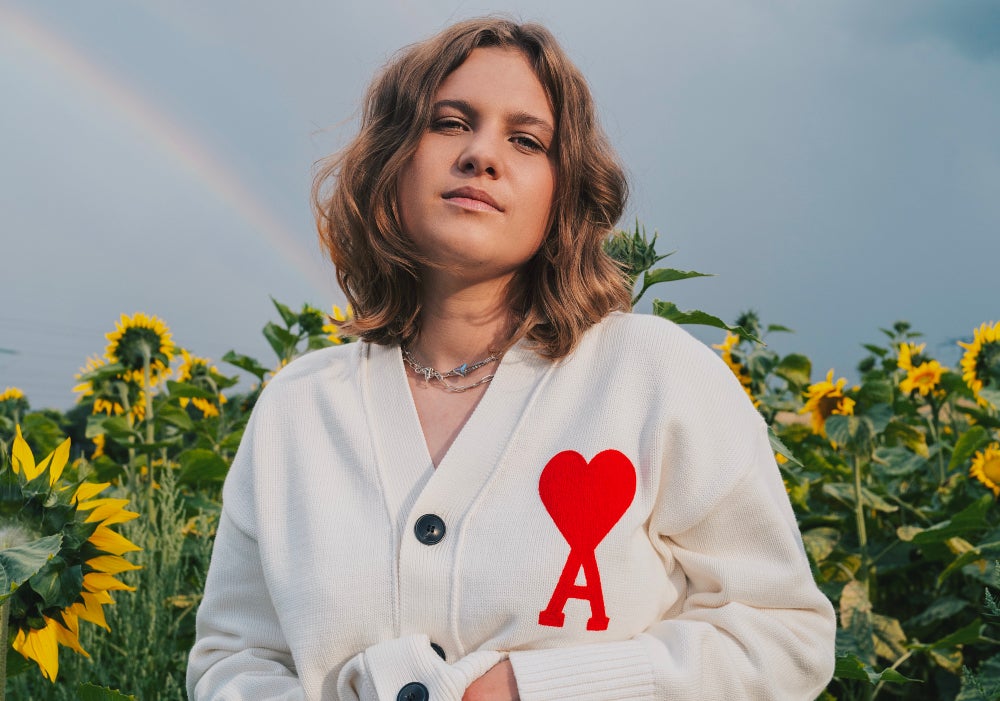 Emma Peters Live: Yutz Concert Experience