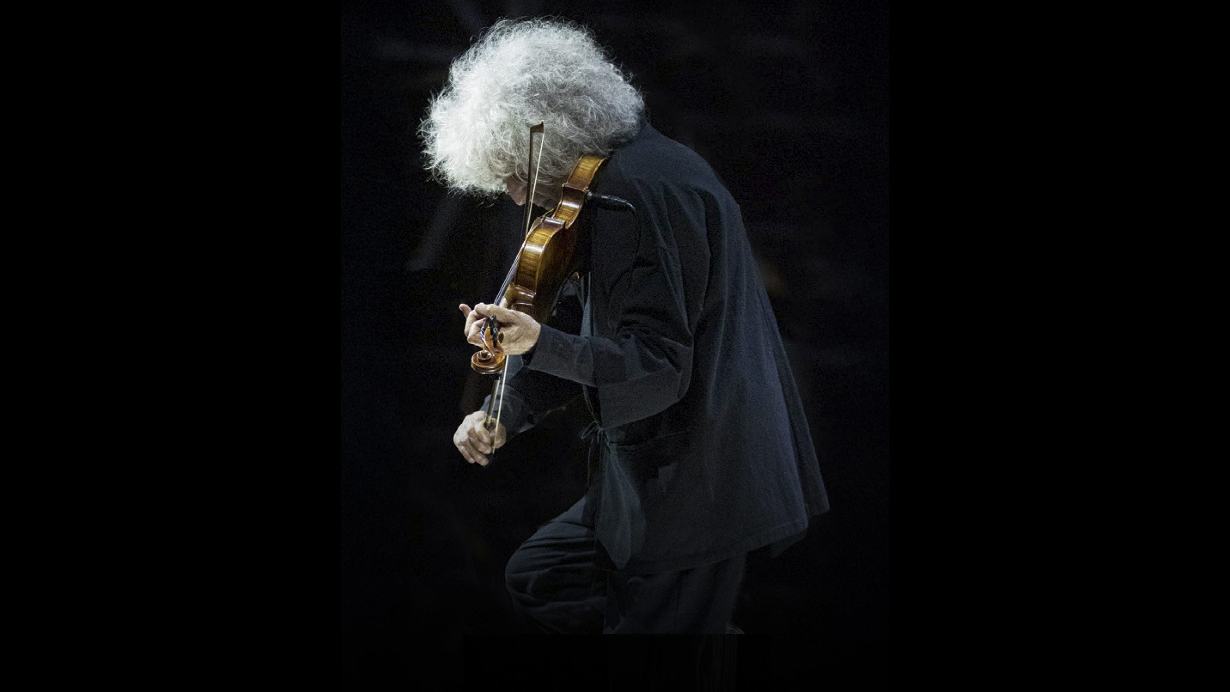 Angelo Branduardi Live: Bruxelles Concert Tickets