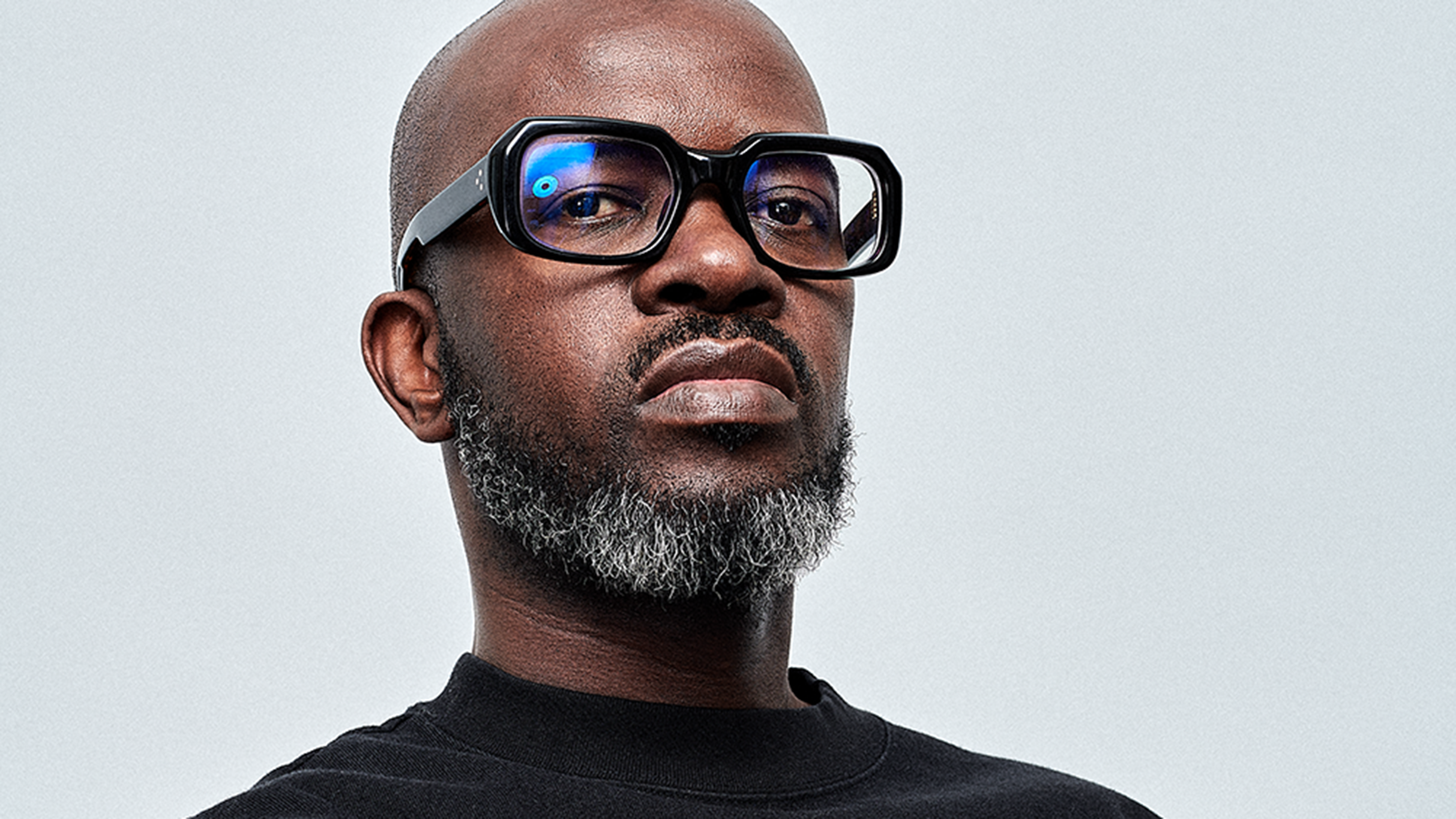 Black Coffee Amsterdam: Ziggo Dome Dance Party