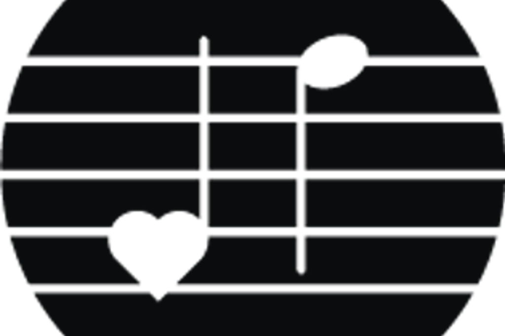 IOULIA KARAPATAKI: Amsterdam Concert Tickets