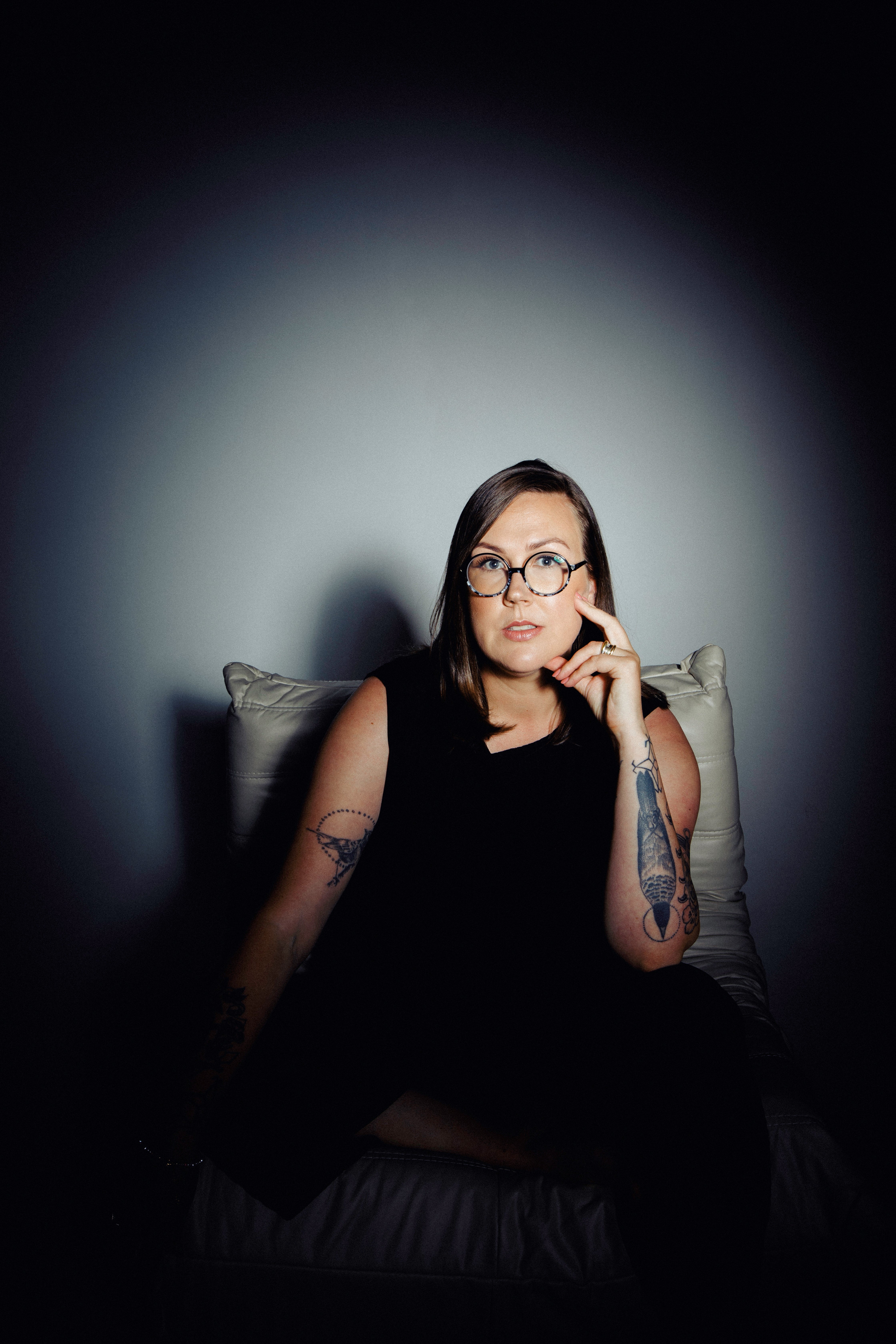 Nadia Reid: Coventry Concert Tickets