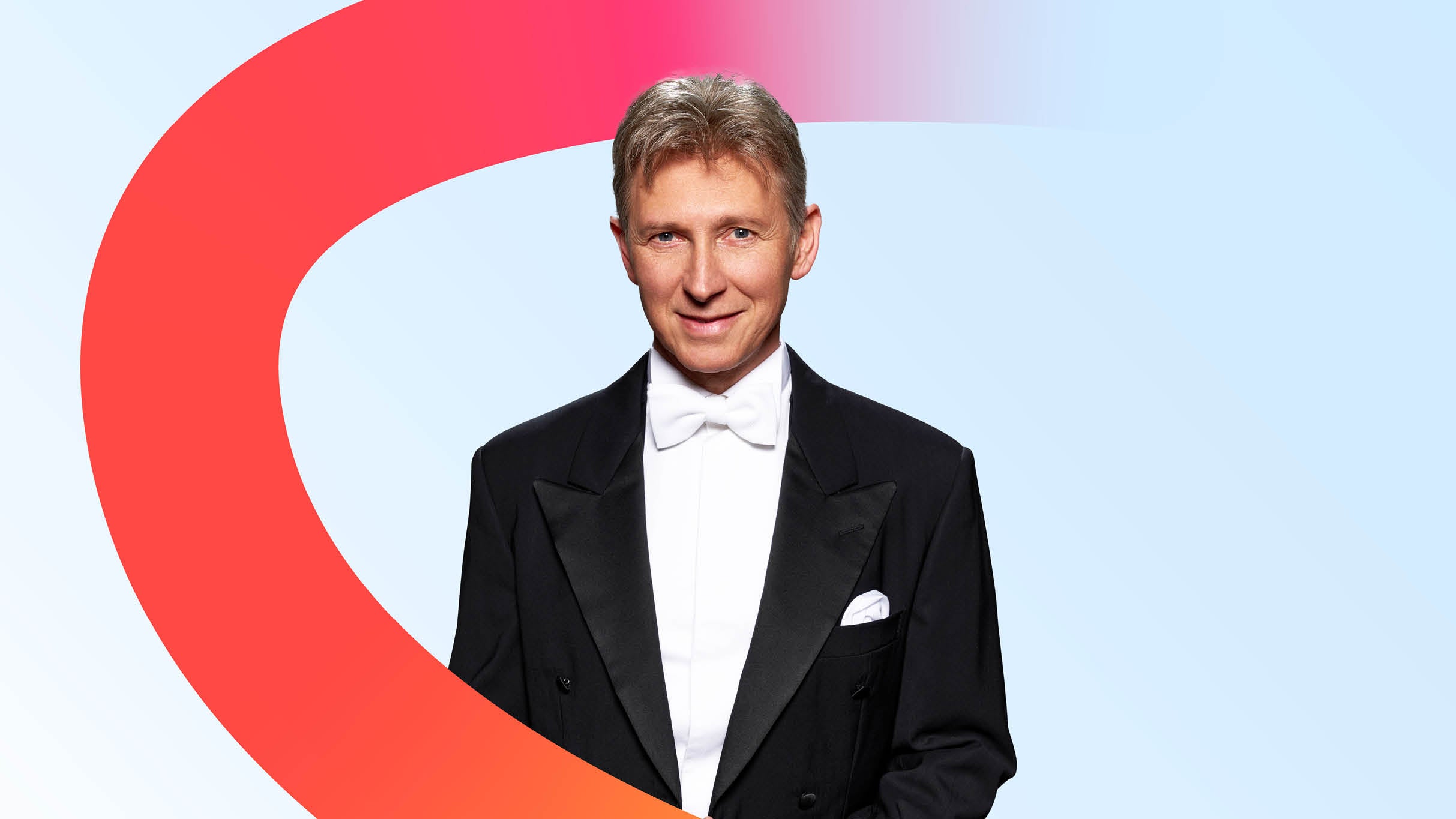 Radio 2 Eregalerij: Antwerp's Night of Honors